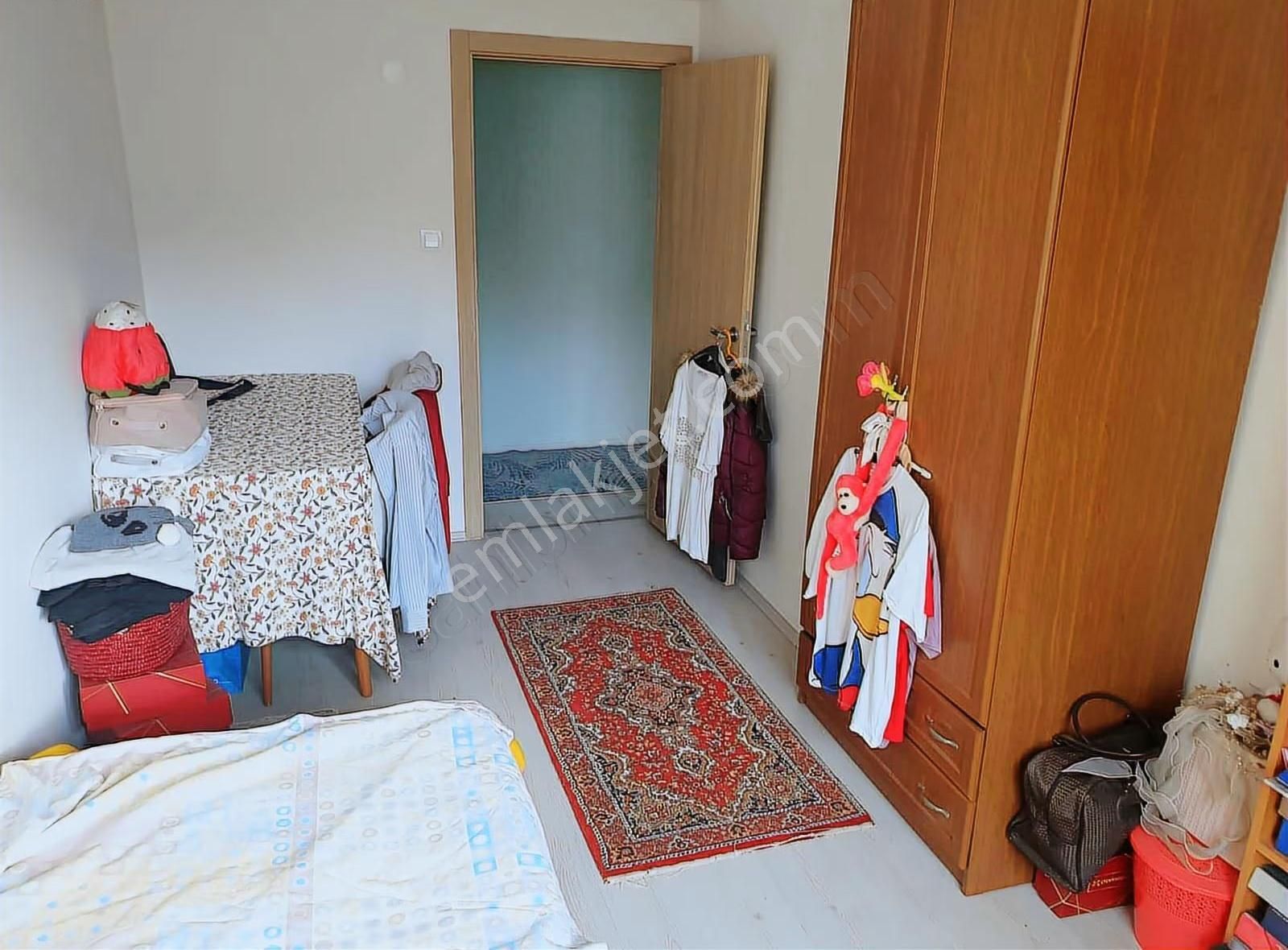 Yalova Çınarcık Karpuzdere Mevkii Satılık Dairemiz - Görsel 11