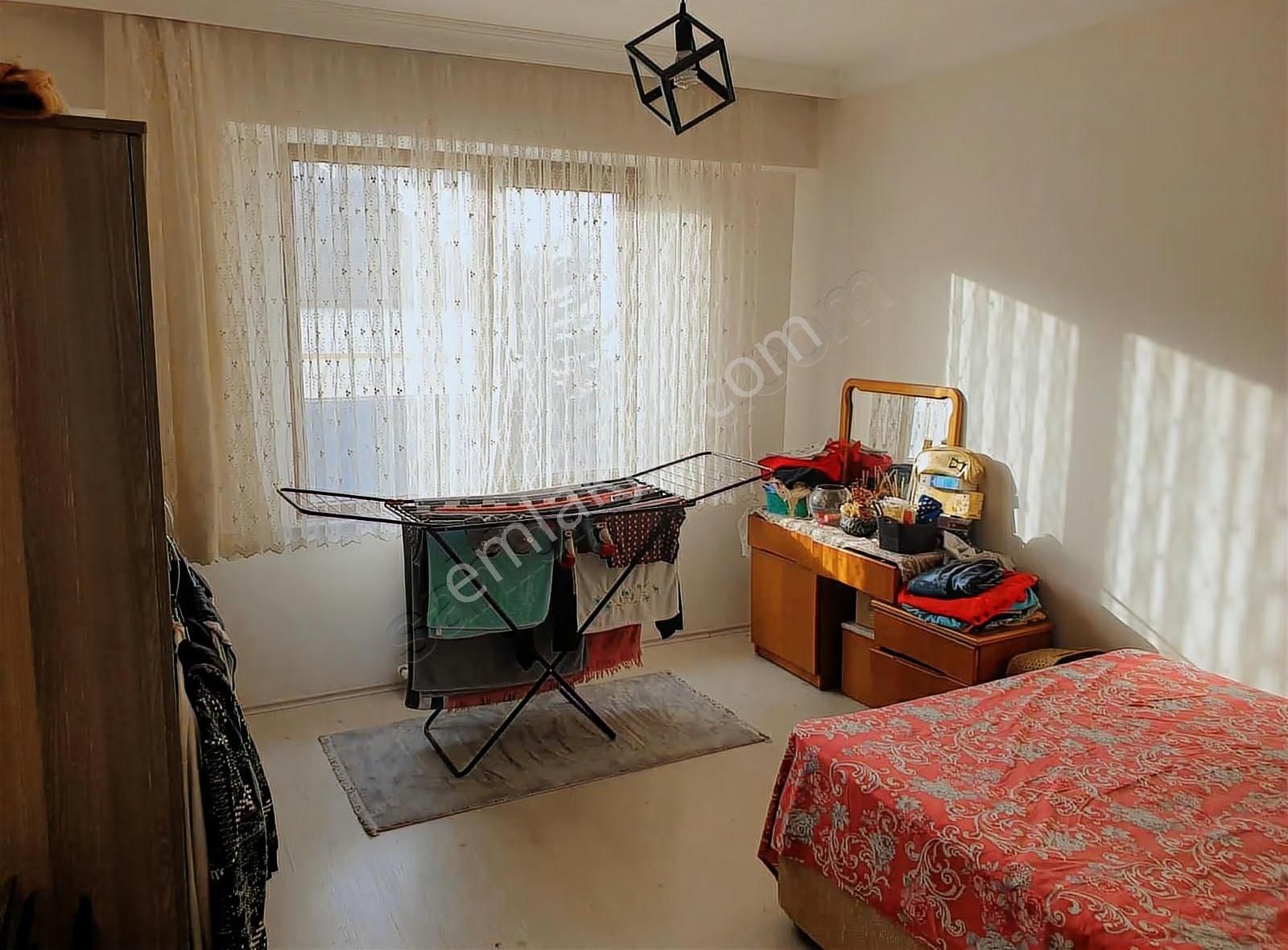 Yalova Çınarcık Karpuzdere Mevkii Satılık Dairemiz - Görsel 12