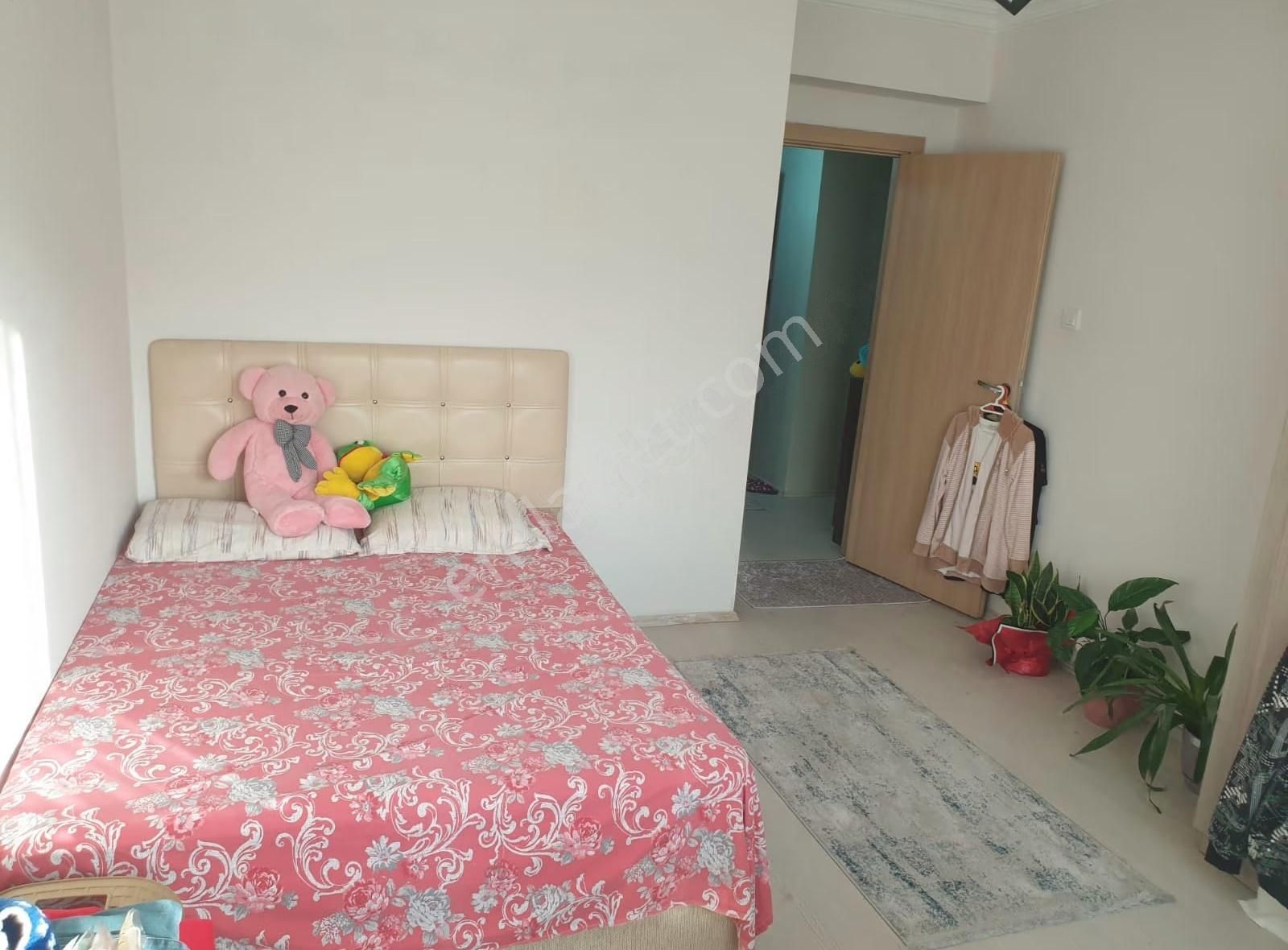 Yalova Çınarcık Karpuzdere Mevkii Satılık Dairemiz - Görsel 18