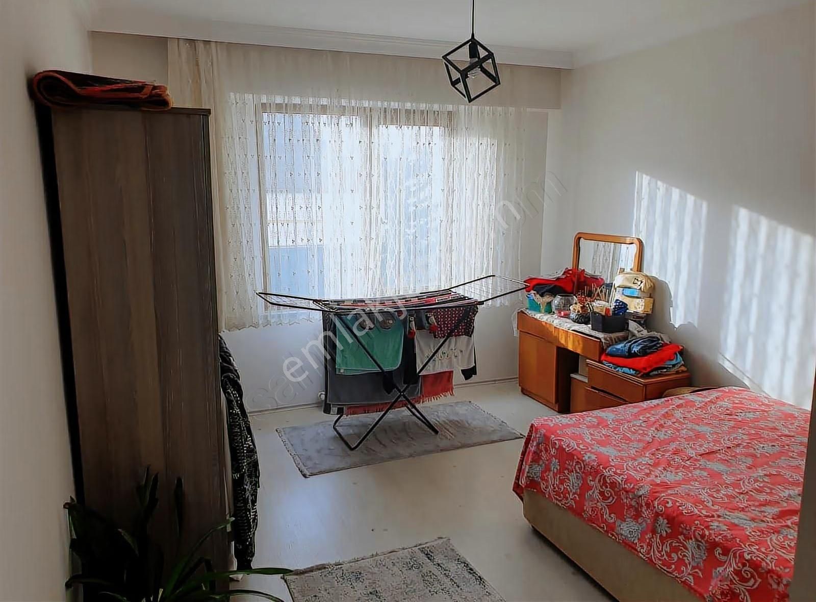 Yalova Çınarcık Karpuzdere Mevkii Satılık Dairemiz - Görsel 5