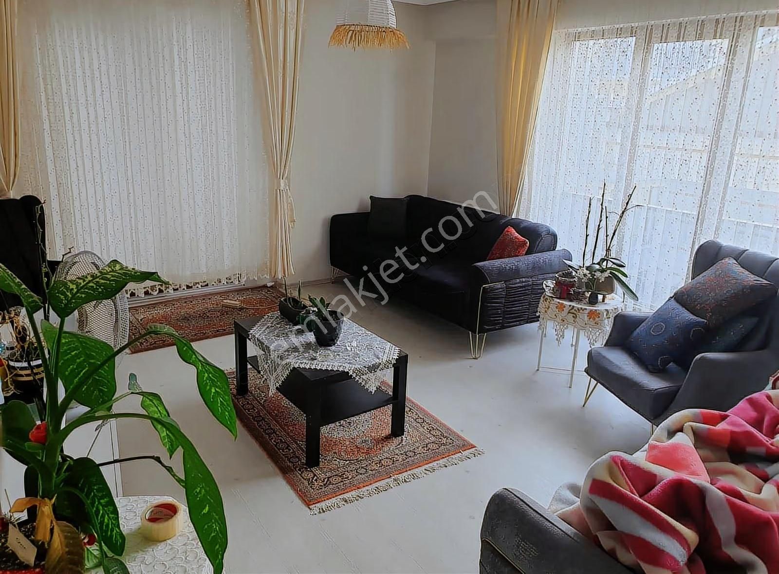 Yalova Çınarcık Karpuzdere Mevkii Satılık Dairemiz - Görsel 16