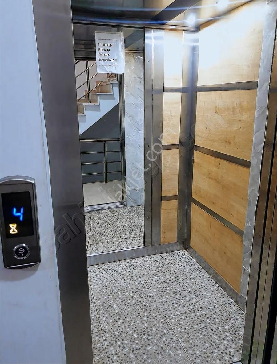 Yalova Çınarcık Karpuzdere Mevkii Satılık Dairemiz - Görsel 21