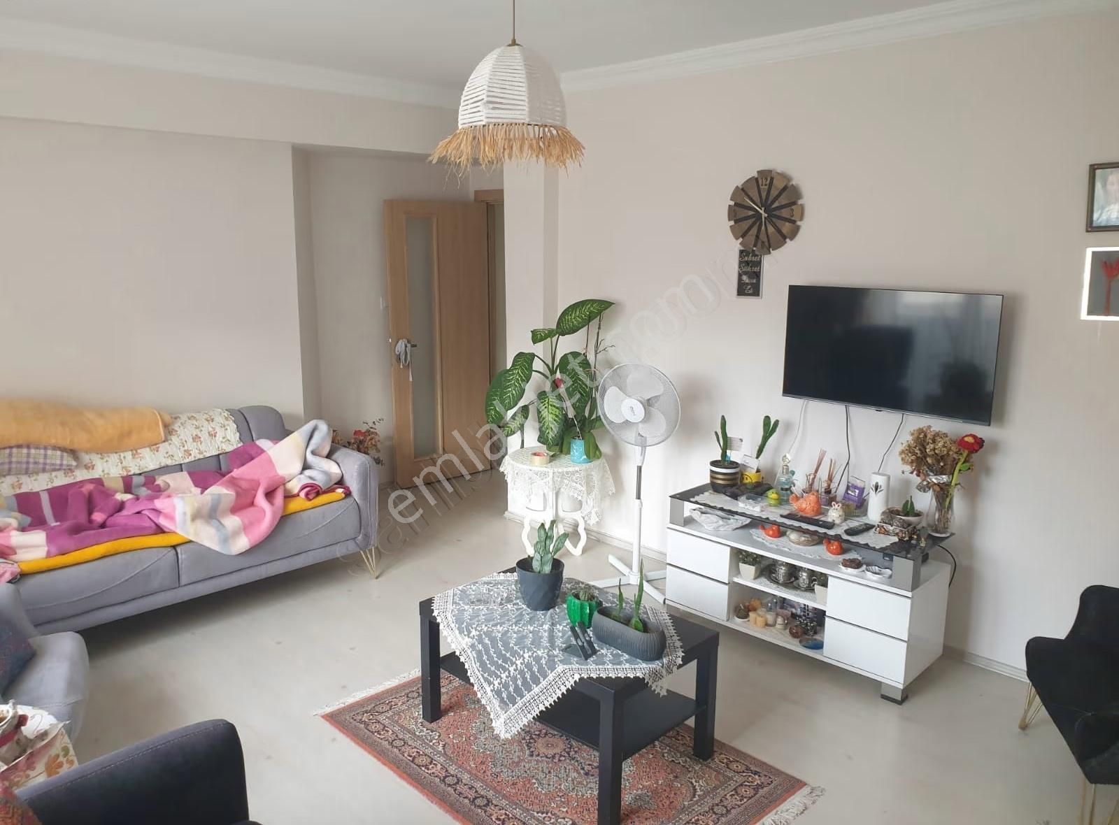Yalova Çınarcık Karpuzdere Mevkii Satılık Dairemiz - Görsel 19