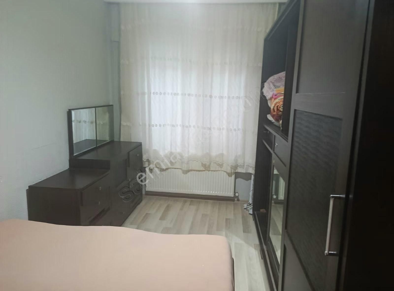 Yalova Çınarcık Taşliman Mevkii Satılık Dairemiz - Görsel 3