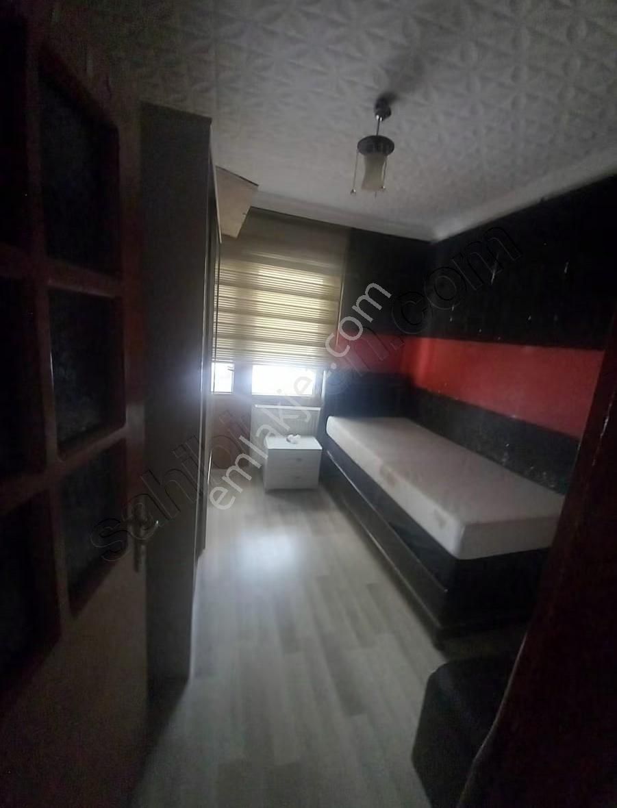 Yalova Çınarcık Taşliman Mevkii Satılık Dairemiz - Görsel 7