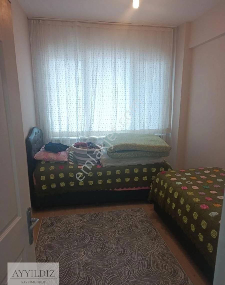 Marmaranın İncisi Denize Sıfır Satılık Dairemiz - Görsel 27