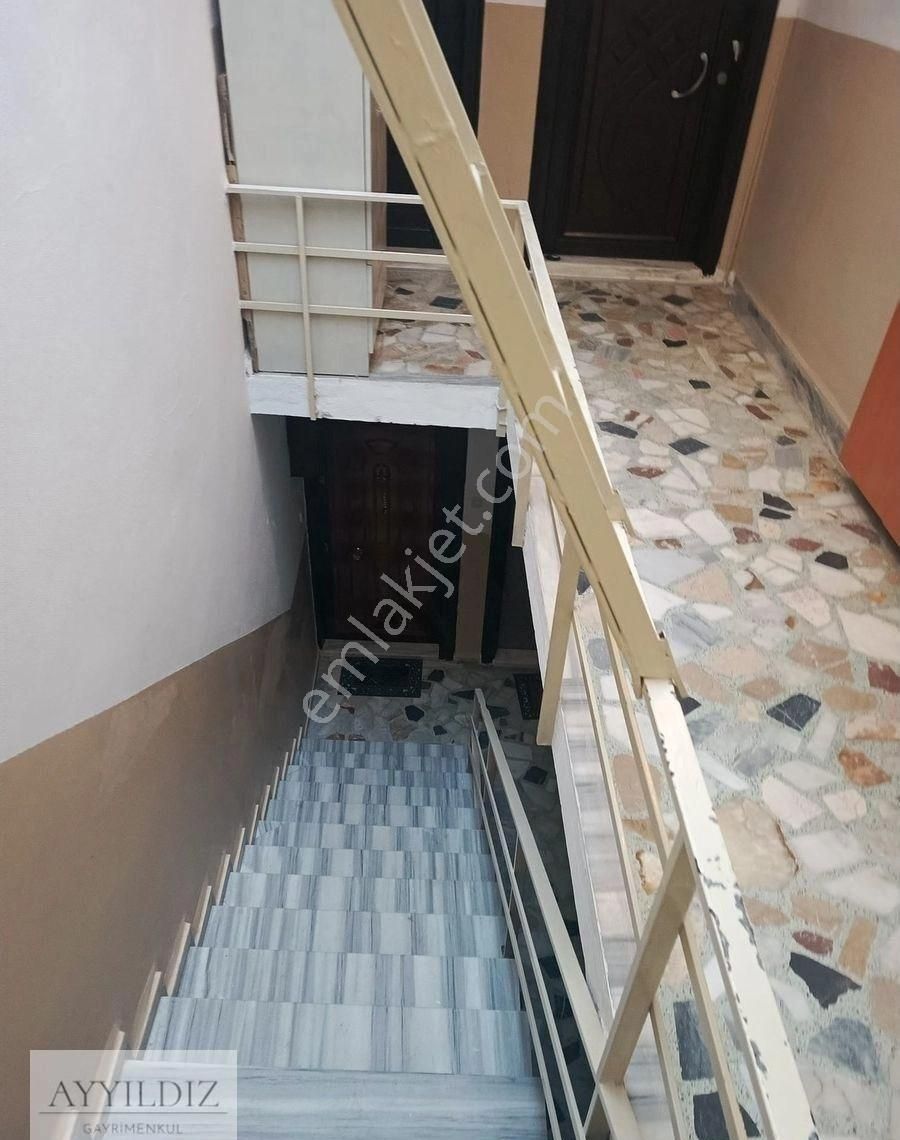 Marmaranın İncisi Denize Sıfır Satılık Dairemiz - Görsel 9