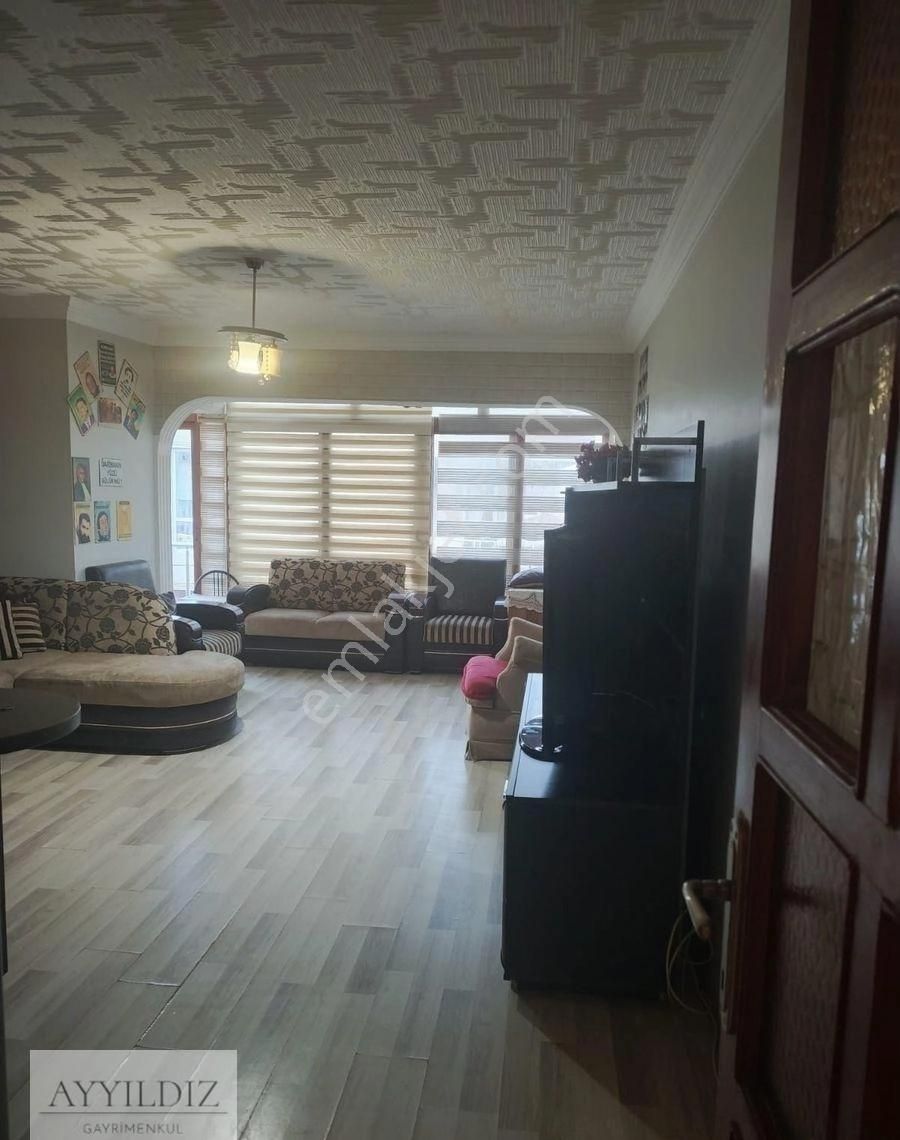 Yalova Çınarcık Taşliman Mevkii Satılık Dairemiz - Görsel 6
