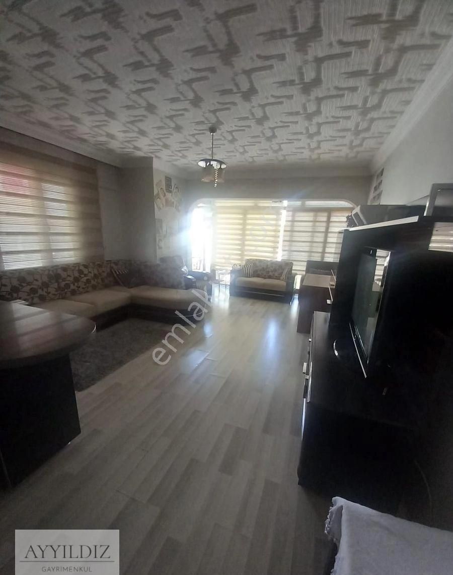 Yalova Çınarcık Taşliman Mevkii Satılık Dairemiz - Görsel 7