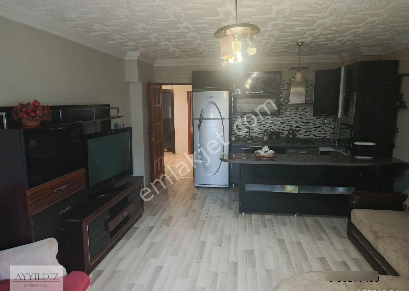 Yalova Çınarcık Taşliman Mevkii Satılık Dairemiz - Görsel 16