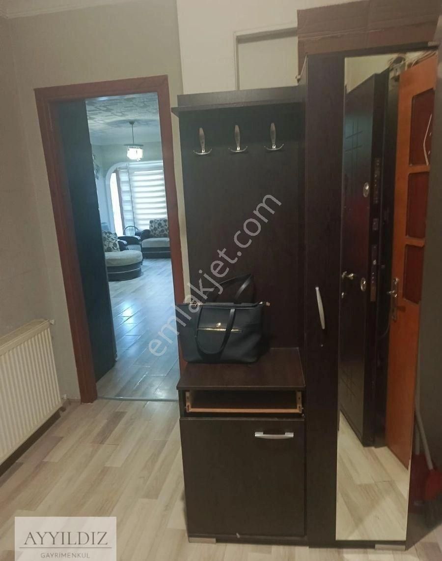 Yalova Çınarcık Taşliman Mevkii Satılık Dairemiz - Görsel 10