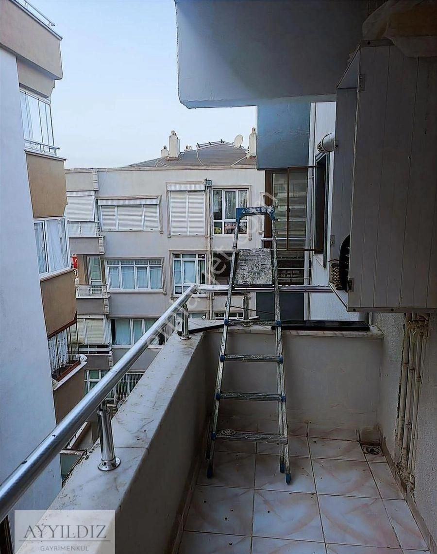 Yalova Çınarcık Taşliman Mevkii Satılık Dairemiz - Görsel 4