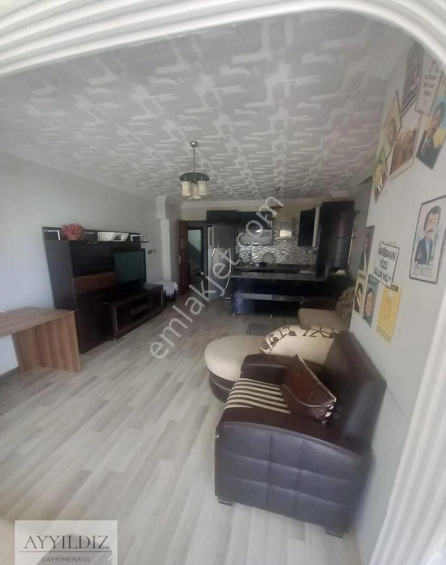 Yalova Çınarcık Taşliman Mevkii Satılık Dairemiz - Görsel 3