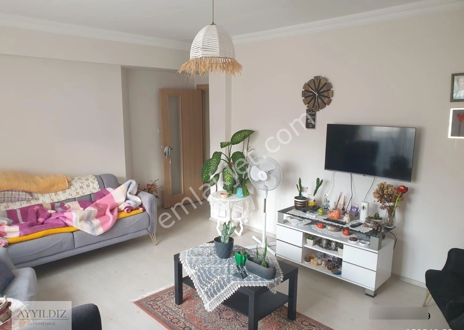 Yalova Çınarcık Karpuzdere Mevkii Satılık Dairemiz - Görsel 9