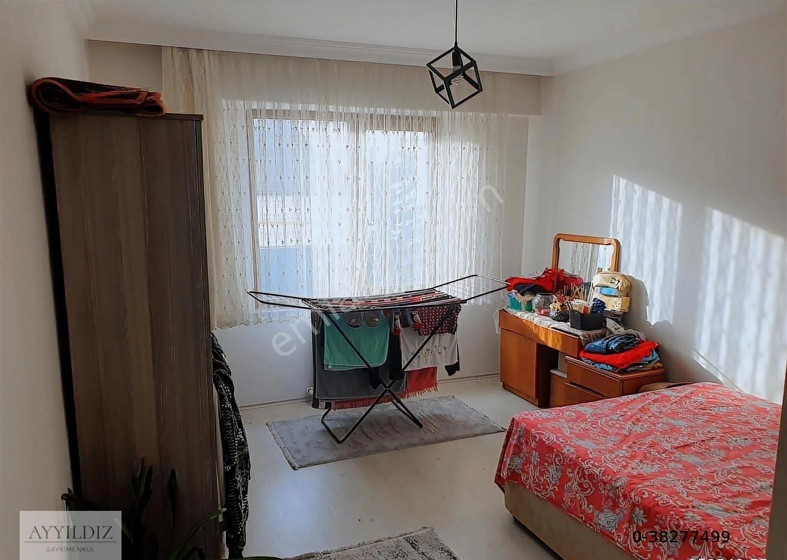 Yalova Çınarcık Karpuzdere Mevkii Satılık Dairemiz - Görsel 14