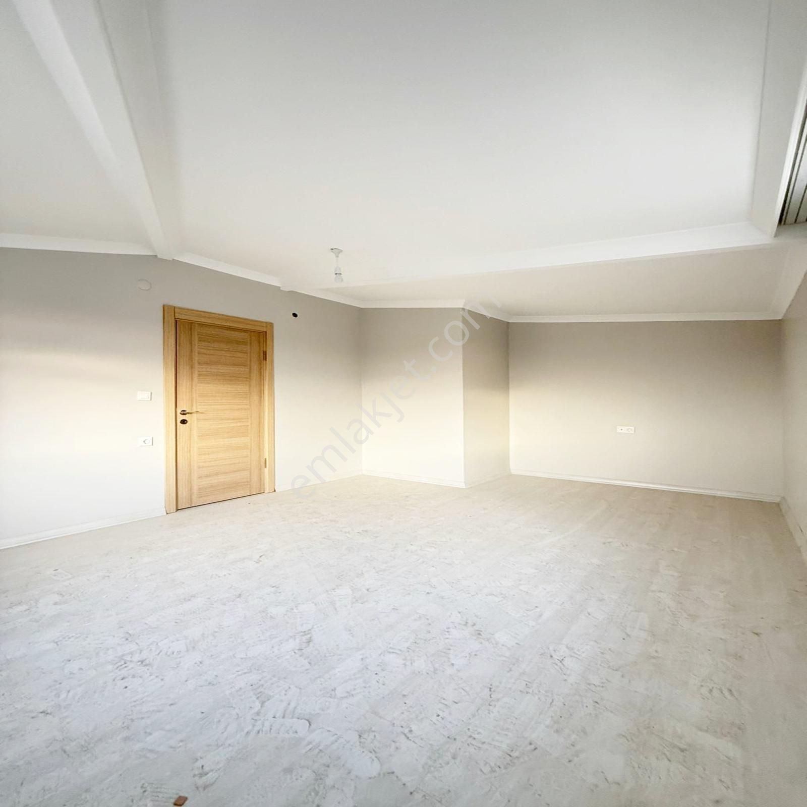 Çekmeköy Yapı Gayrimenkul'den Ekşioğlu Mah. 3+1 Ü.dubleks !! - Görsel 26