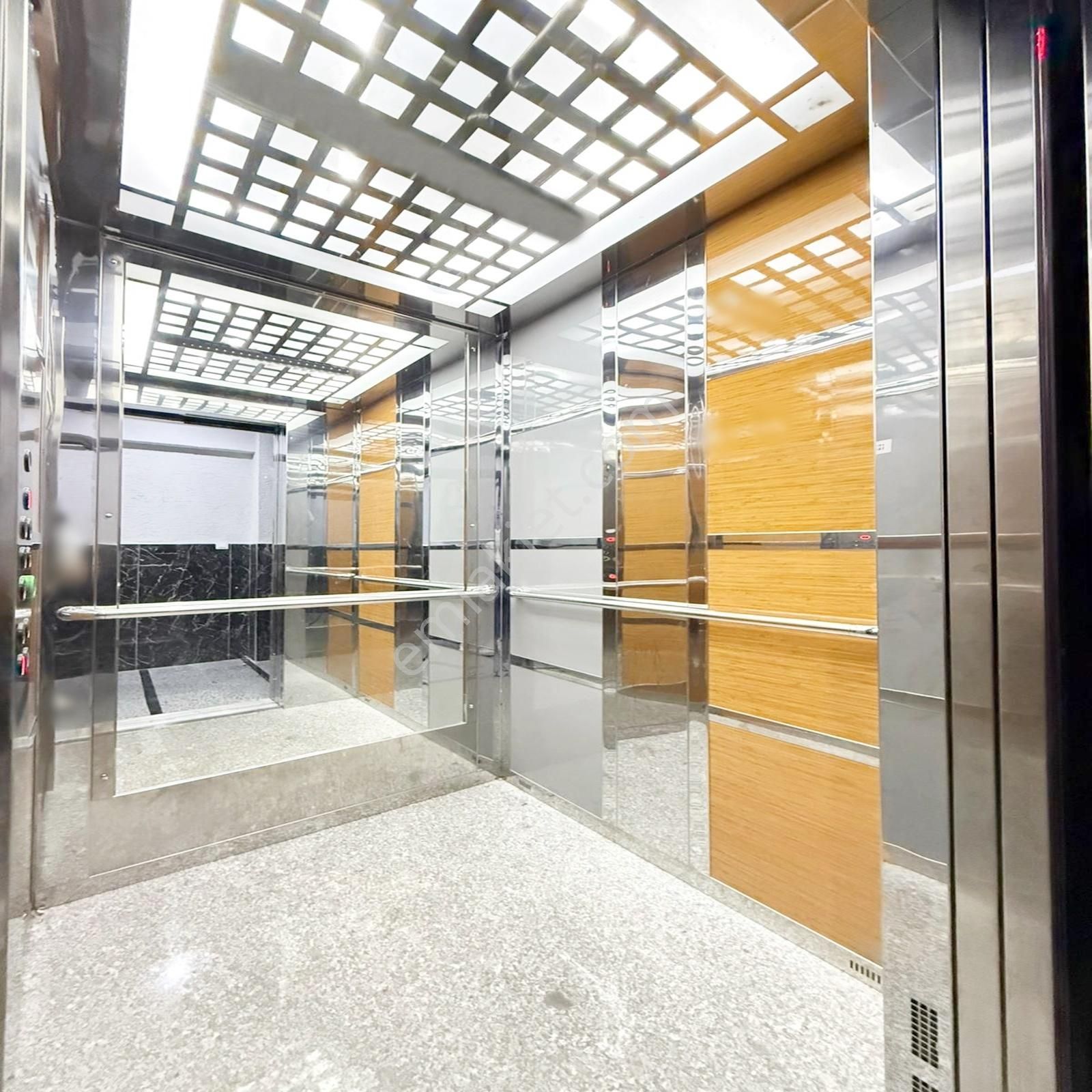 Çekmeköy Yapı Gayrimenkul'den Ekşioğlu Mah. 3+1 Ü.dubleks !! - Görsel 10