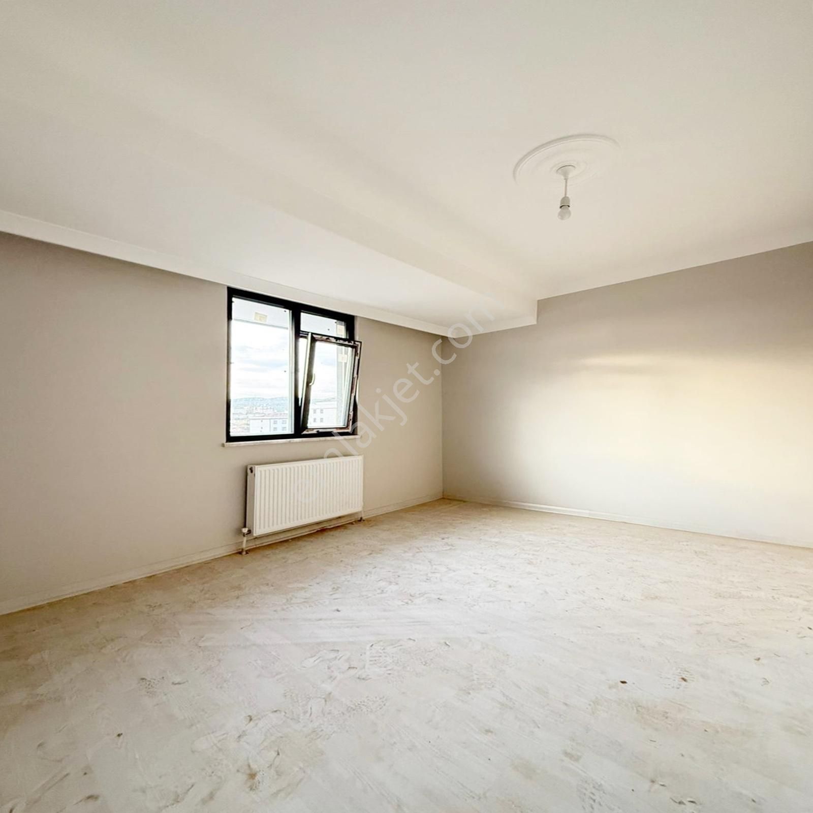 Çekmeköy Yapı Gayrimenkul'den Ekşioğlu Mah. 3+1 Ü.dubleks !! - Görsel 27