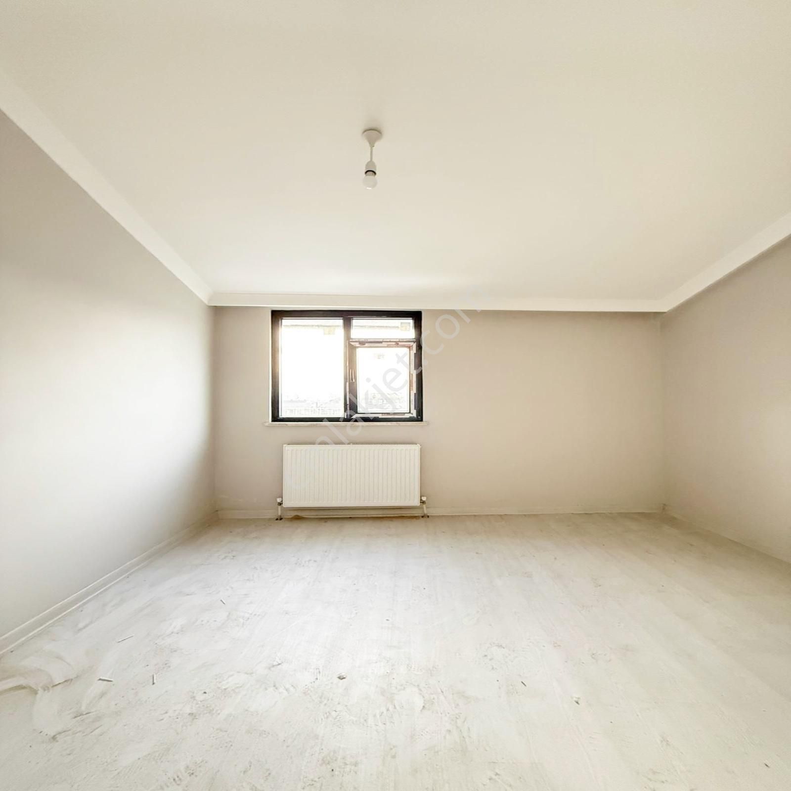 Çekmeköy Yapı Gayrimenkul'den Ekşioğlu Mah. 3+1 Ü.dubleks !! - Görsel 22