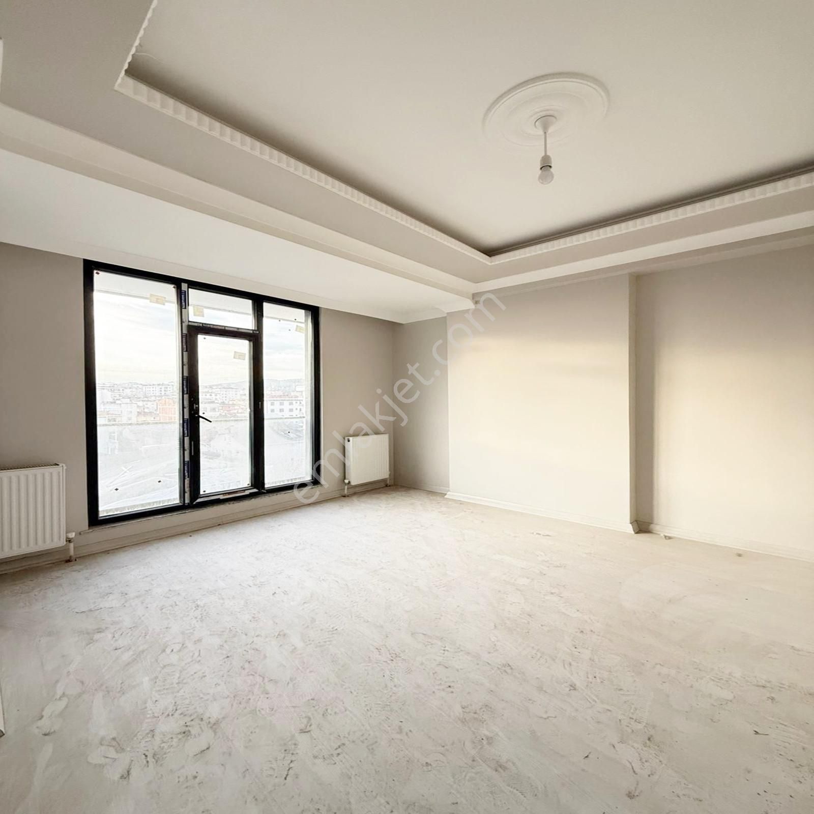 Çekmeköy Yapı Gayrimenkul'den Ekşioğlu Mah. 3+1 Ü.dubleks !! - Görsel 23