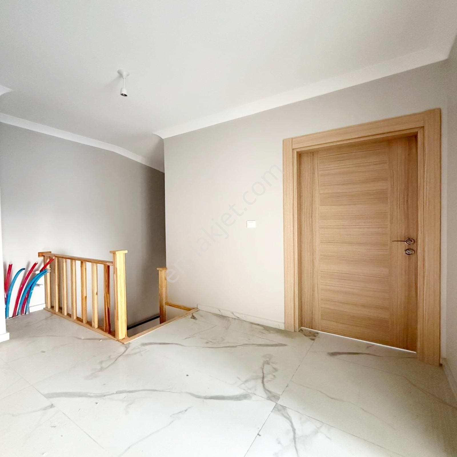 Çekmeköy Yapı Gayrimenkul'den Ekşioğlu Mah. 3+1 Ü.dubleks !! - Görsel 13