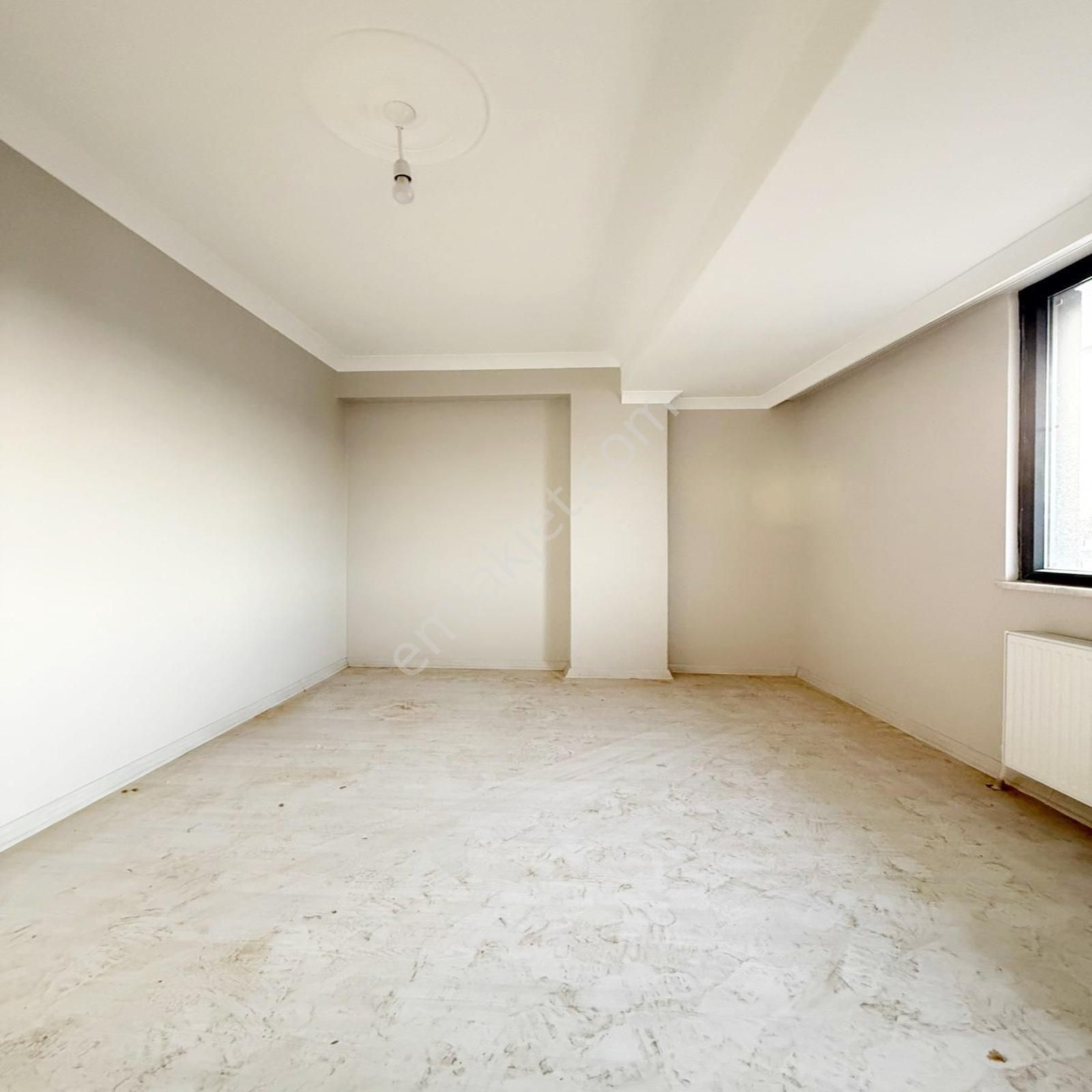 Çekmeköy Yapı Gayrimenkul'den Ekşioğlu Mah. 3+1 Ü.dubleks !! - Görsel 3