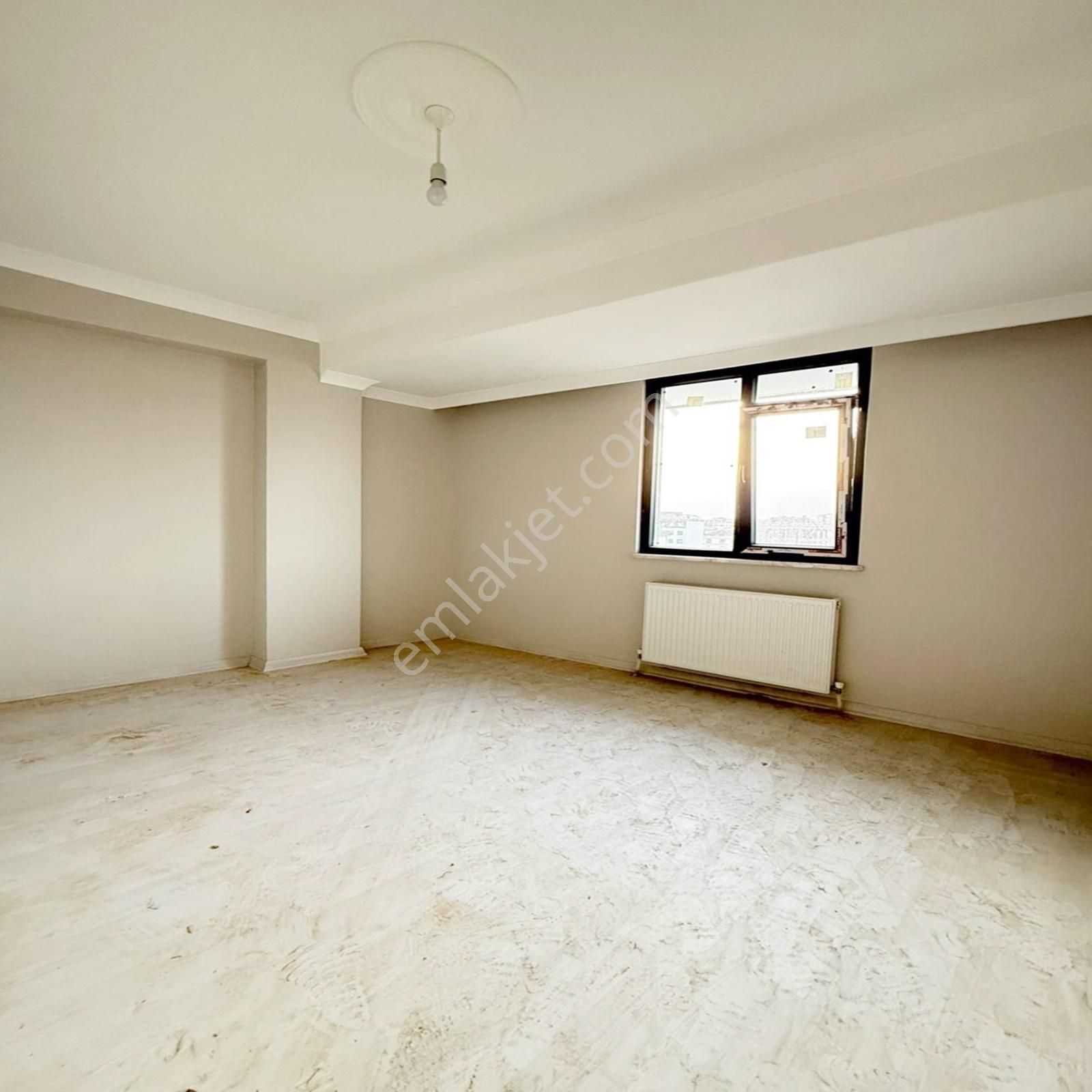 Çekmeköy Yapı Gayrimenkul'den Ekşioğlu Mah. 3+1 Ü.dubleks !! - Görsel 2