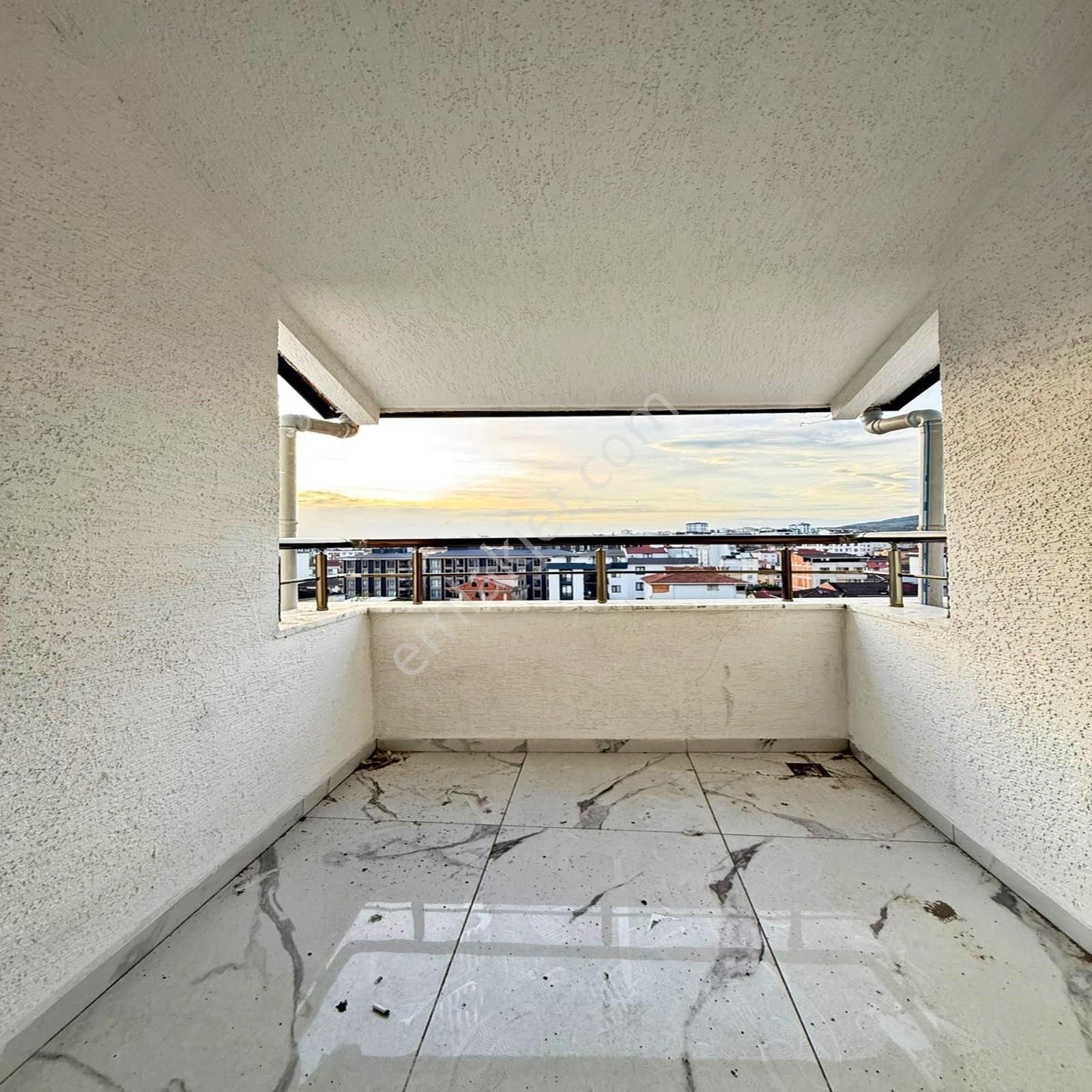 Çekmeköy Yapı Gayrimenkul'den Ekşioğlu Mah. 3+1 Ü.dubleks !! - Görsel 25