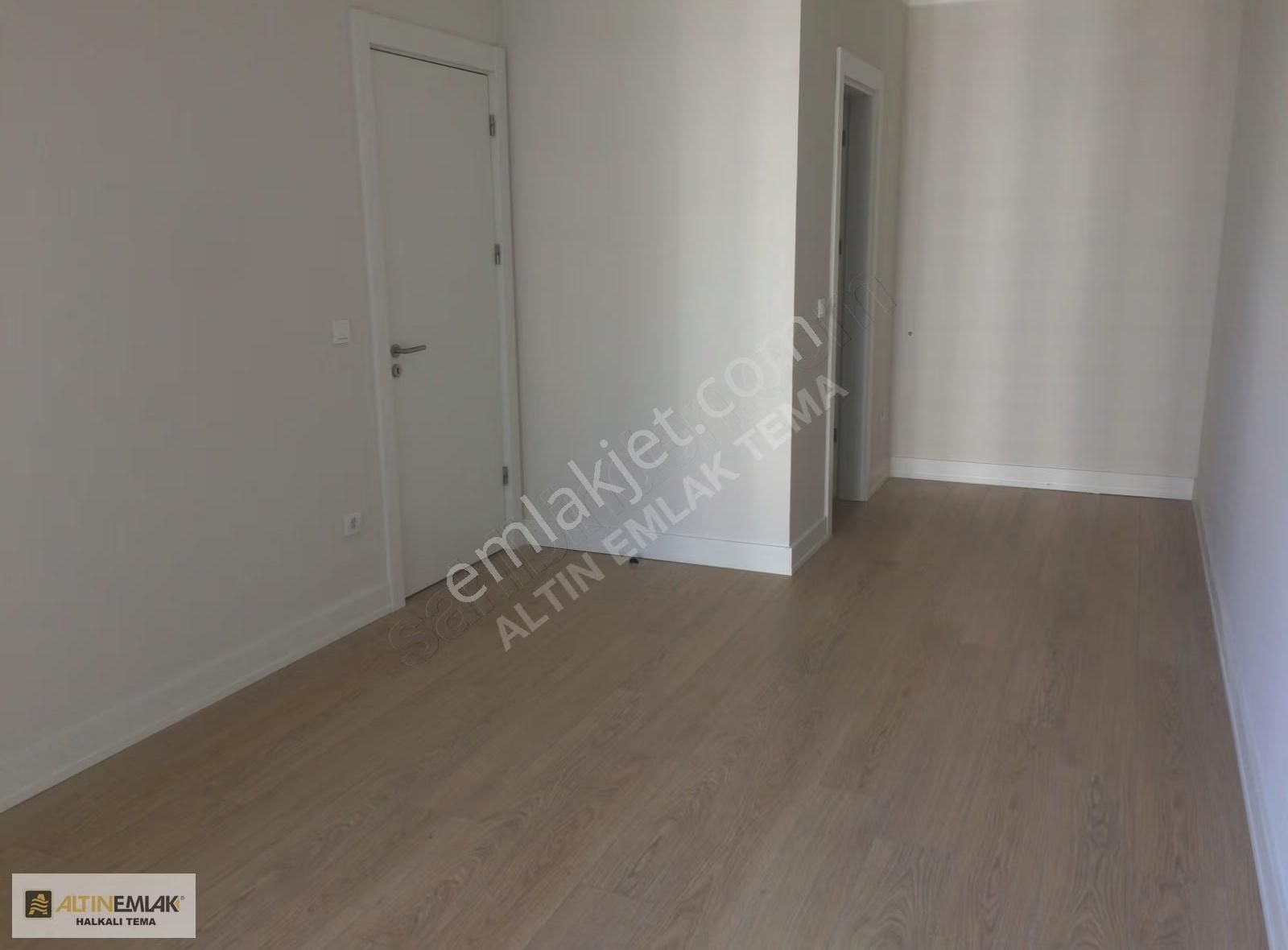 Güncel Tema İstanbul 2+1 130m2 Peyzaj Satılık Fırsat Daire - Görsel 34