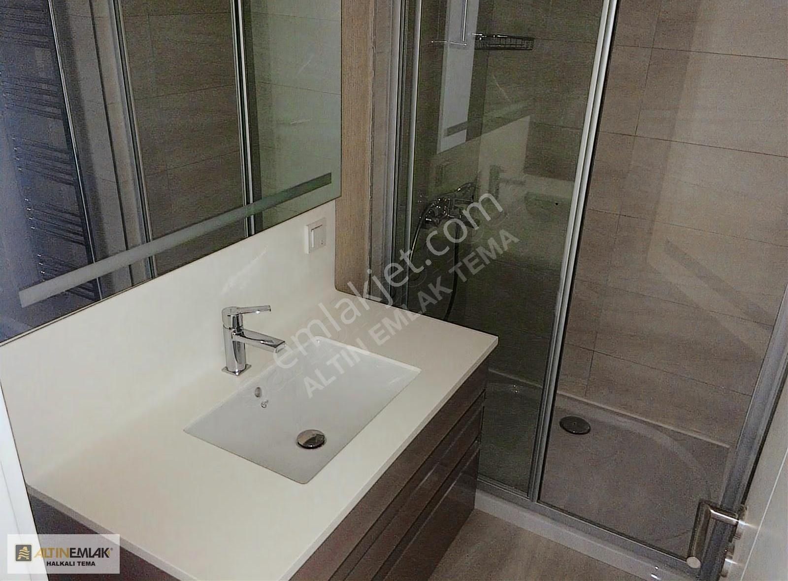 Güncel Tema İstanbul 2+1 130m2 Peyzaj Satılık Fırsat Daire - Görsel 35
