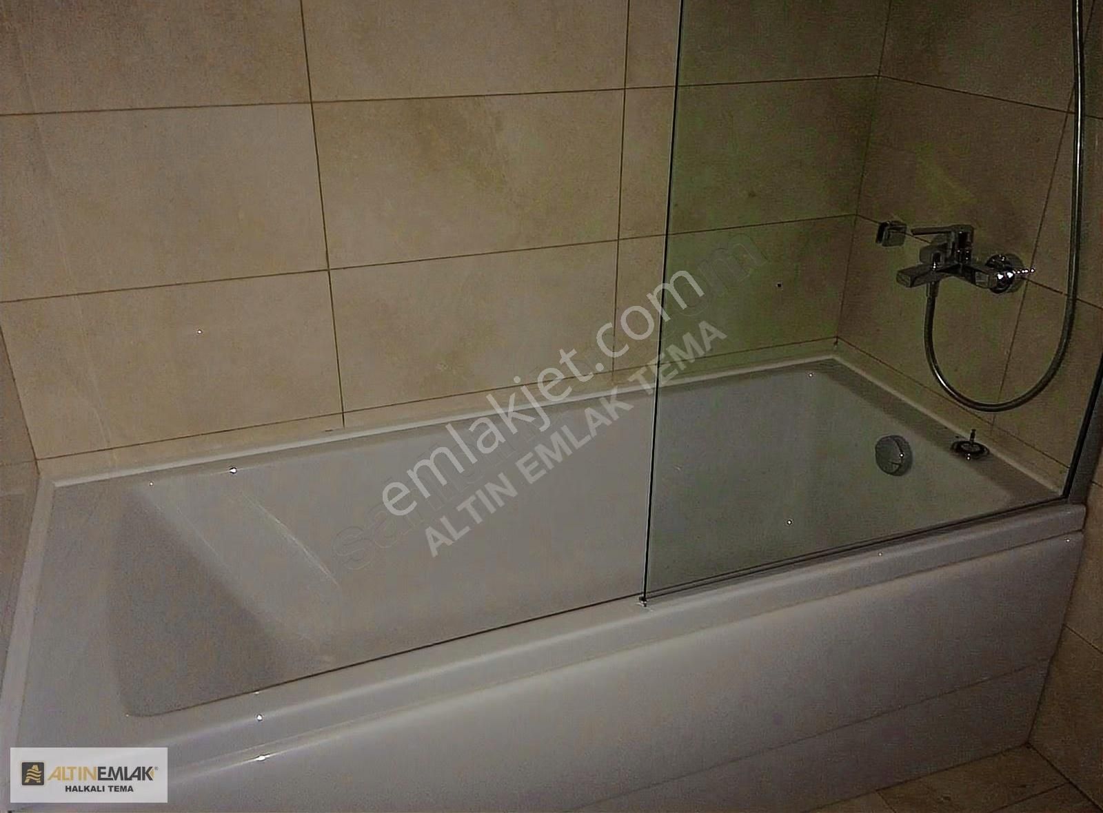 Güncel Tema İstanbul 2+1 130m2 Peyzaj Satılık Fırsat Daire - Görsel 8