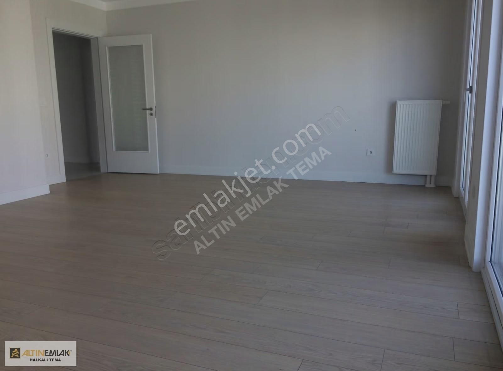 Güncel Tema İstanbul 2+1 130m2 Peyzaj Satılık Fırsat Daire - Görsel 32