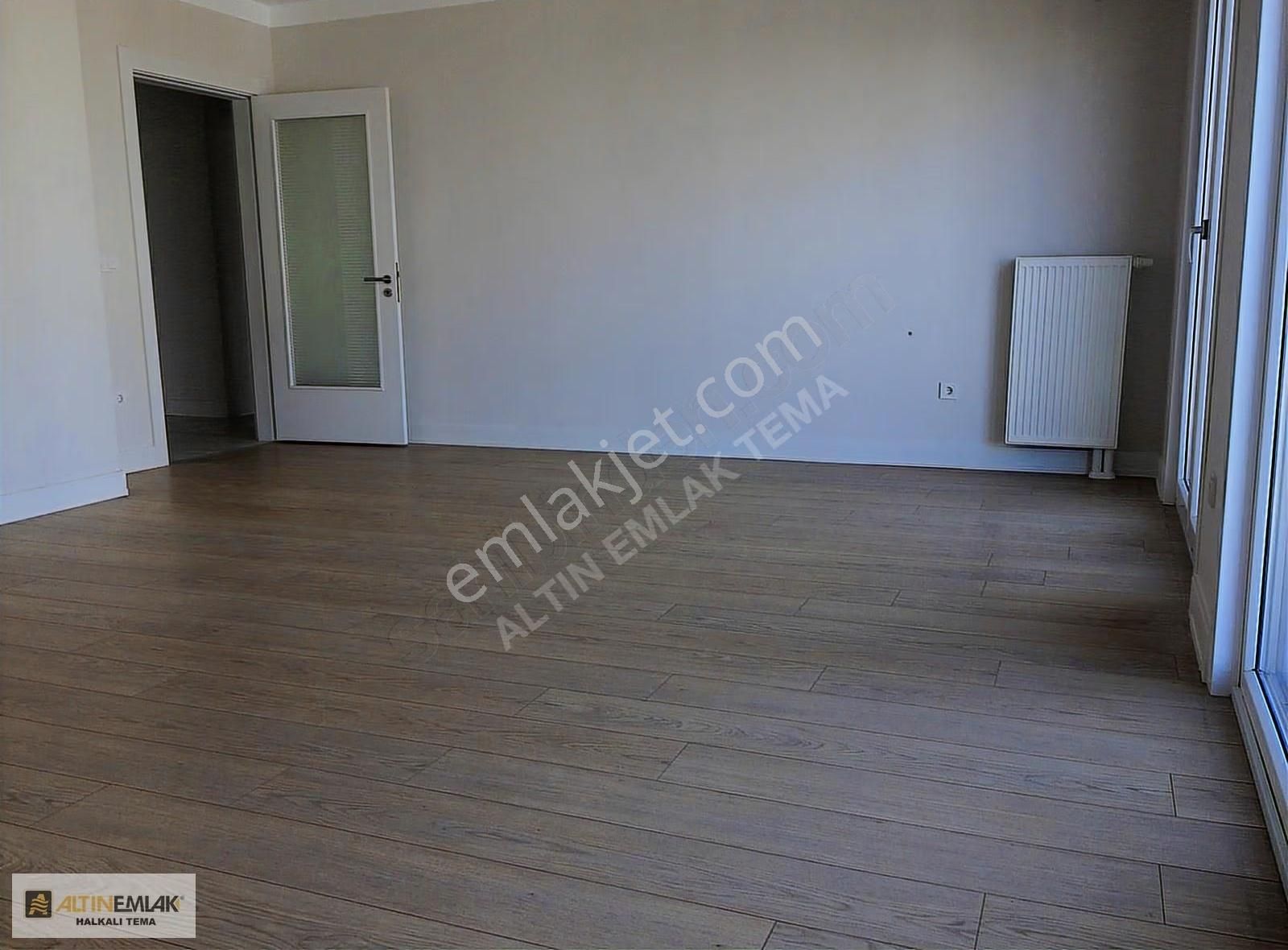 Güncel Tema İstanbul 2+1 130m2 Peyzaj Satılık Fırsat Daire - Görsel 13