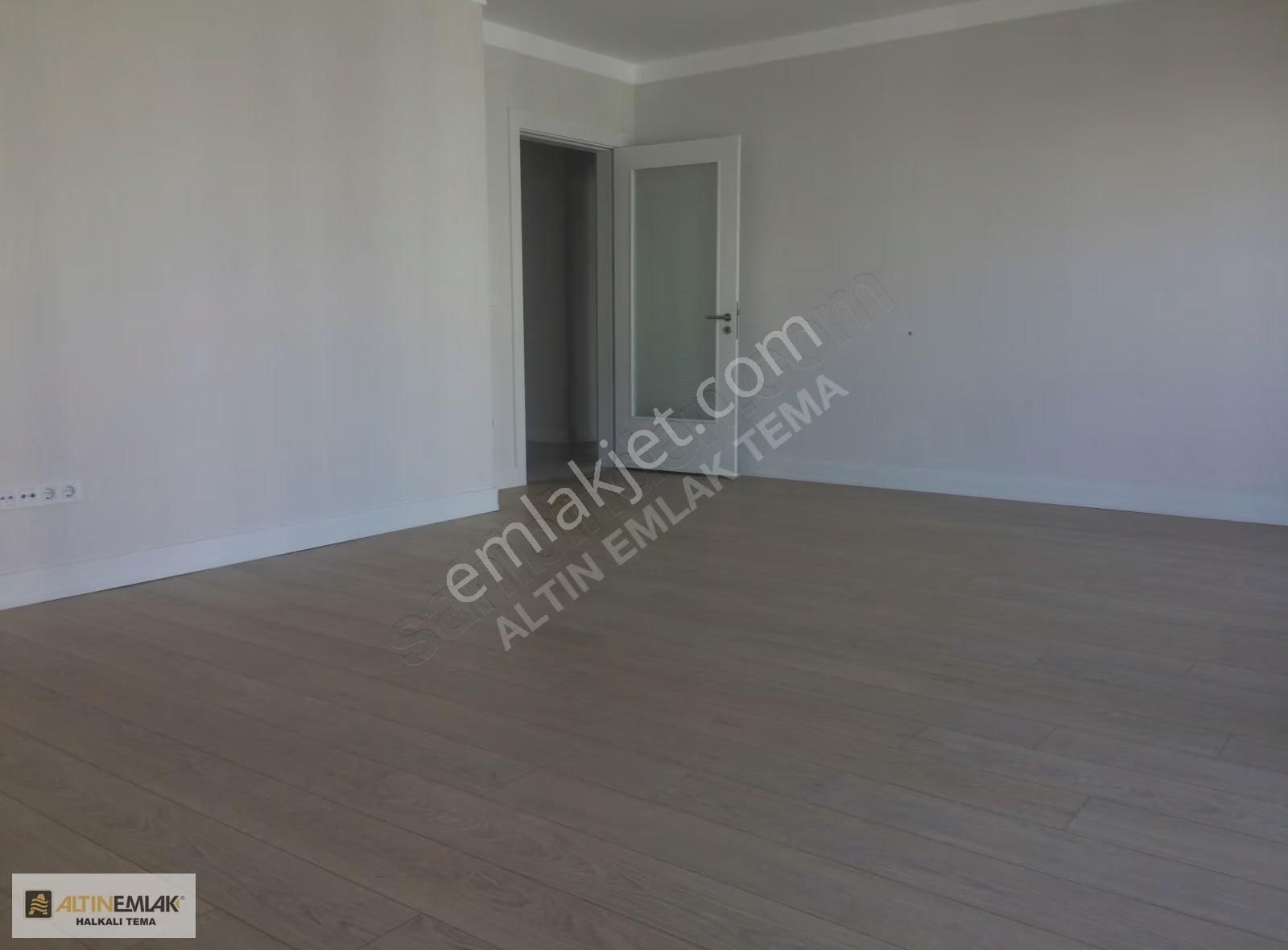 Güncel Tema İstanbul 2+1 130m2 Peyzaj Satılık Fırsat Daire - Görsel 33