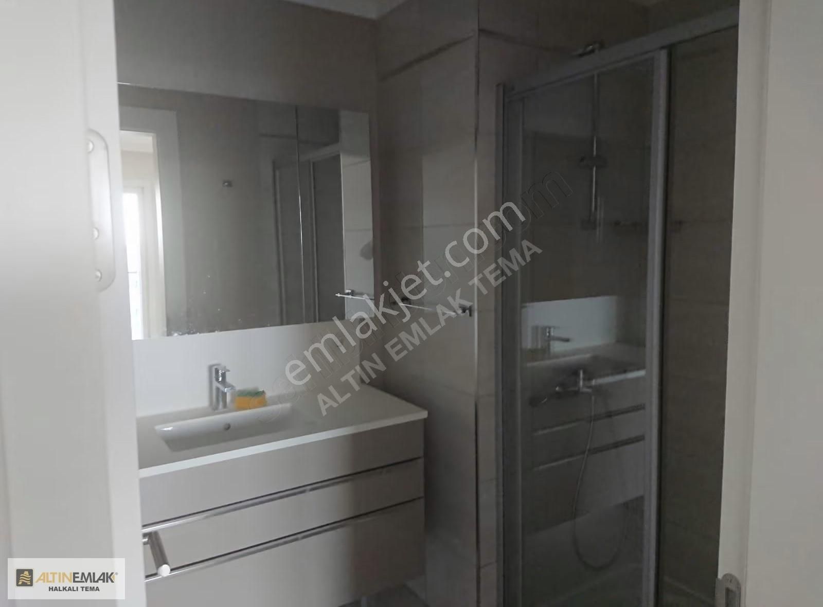 Tema İstanbul 3+1 147m2 Full Peyzaj Süper Manzara Satılık Daire - Görsel 35