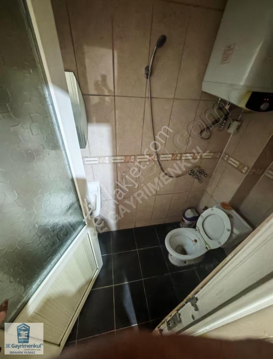 Fiyat Düştü! Ortaca Satılık 26 M2 Dükkan 3e Gayrimenkul - Görsel 7