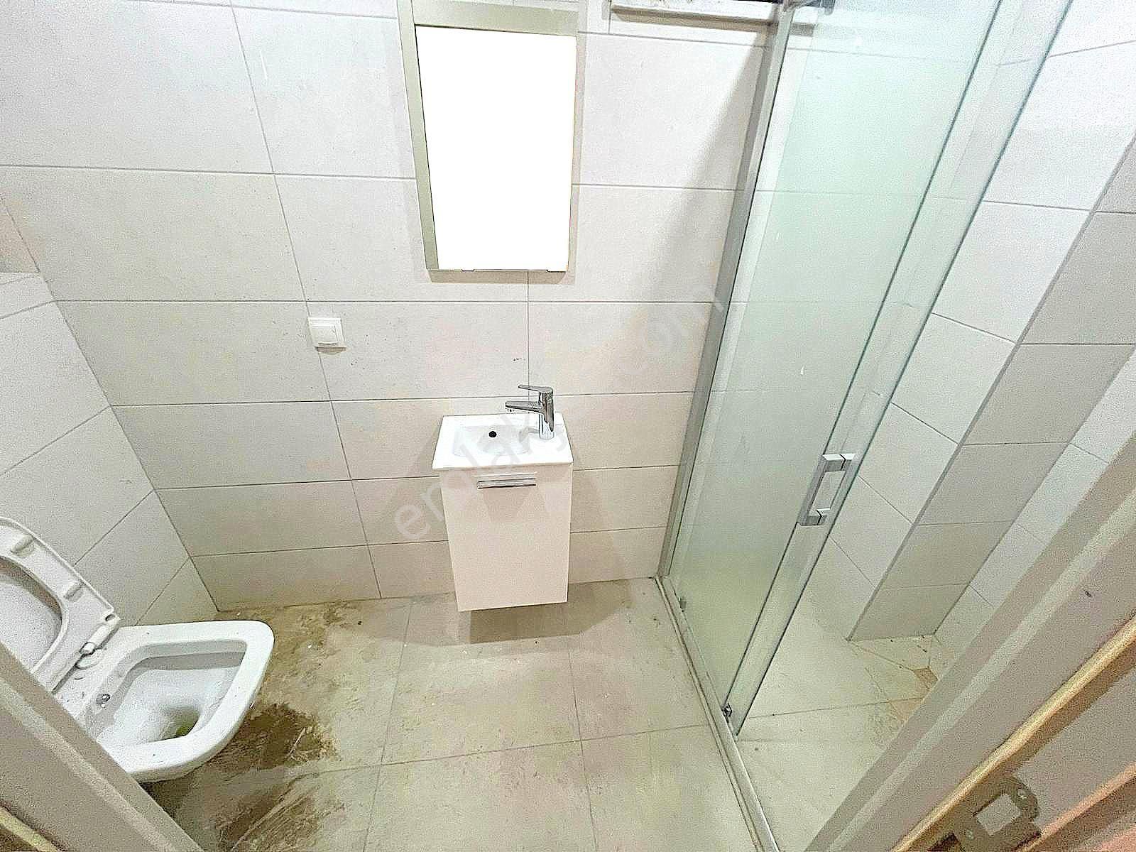 ▃birikim▃tek Yetkili▃ Altıntepe'de Yeni Binada Ön Cephe Dükkan - Görsel 18