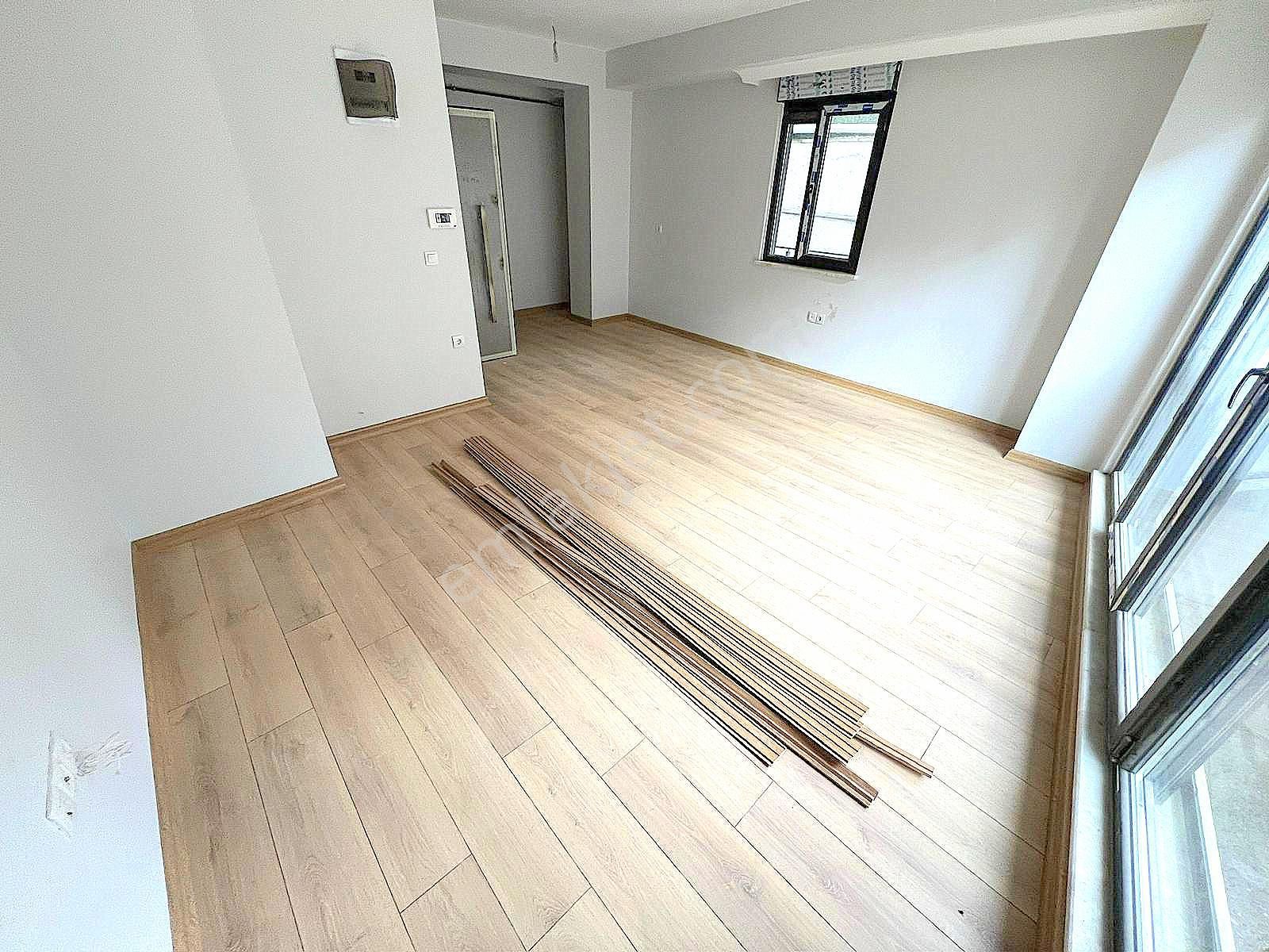 ▃birikim▃tek Yetkili▃ Altıntepe'de Yeni Binada Ön Cephe Dükkan - Görsel 10