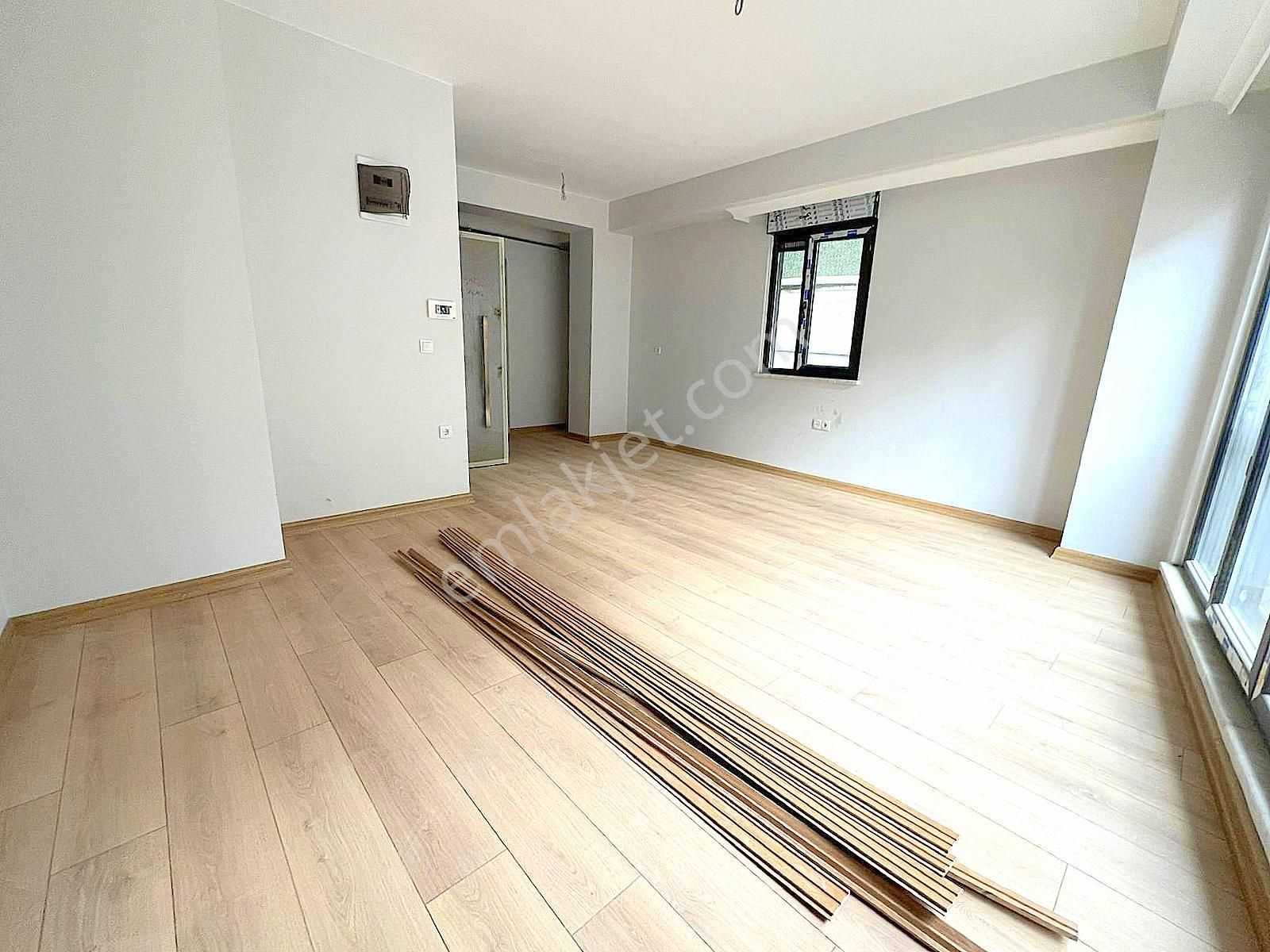 ▃birikim▃tek Yetkili▃ Altıntepe'de Yeni Binada Ön Cephe Dükkan - Görsel 6