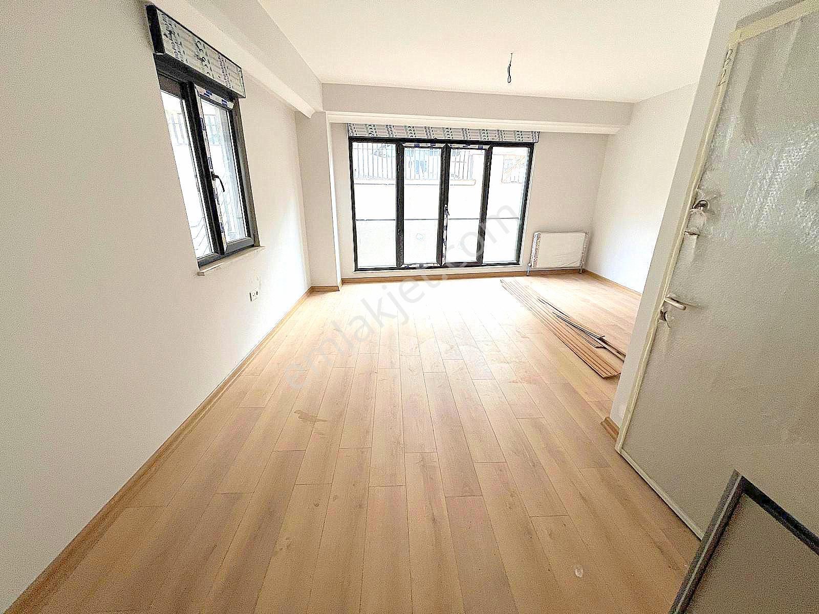 ▃birikim▃tek Yetkili▃ Altıntepe'de Yeni Binada Ön Cephe Dükkan - Görsel 12