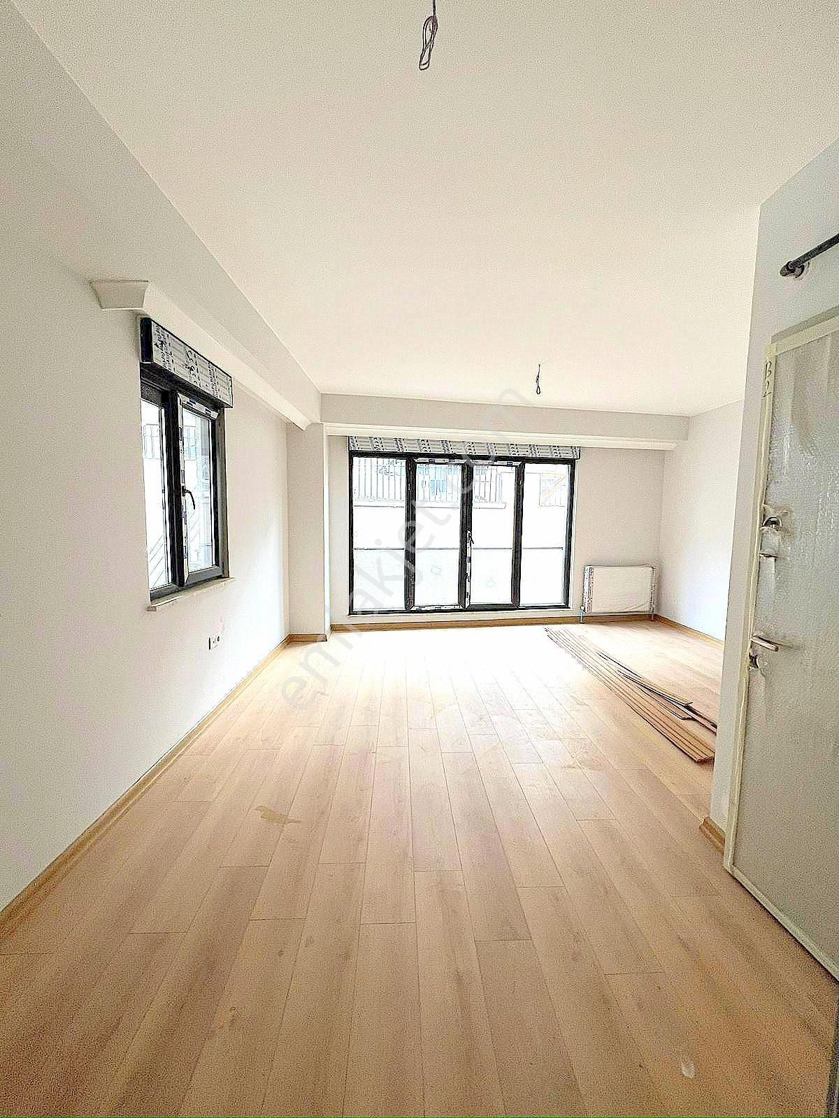 ▃birikim▃tek Yetkili▃ Altıntepe'de Yeni Binada Ön Cephe Dükkan - Görsel 11