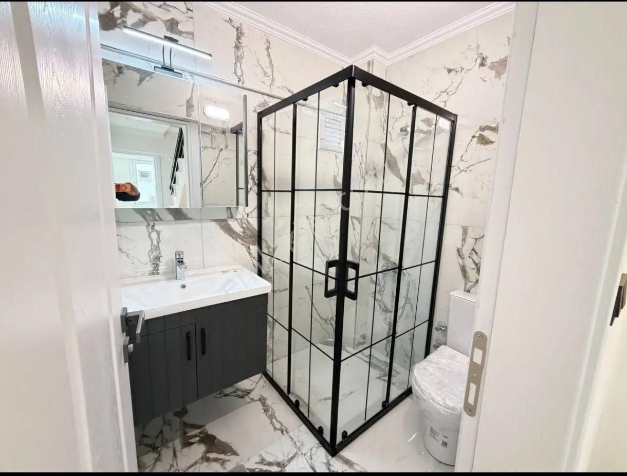 Didim Altınkum Plajina Yürüyüş Mesafesinde Satılık 4+1 Villa - Görsel 10