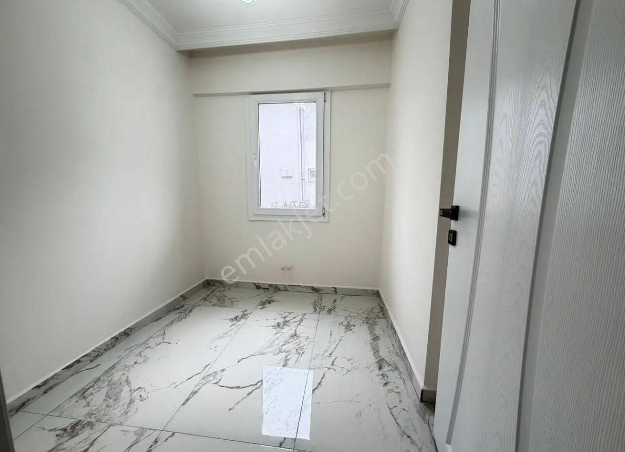 Didim Altınkum Plajina Yürüyüş Mesafesinde Satılık 4+1 Villa - Görsel 13