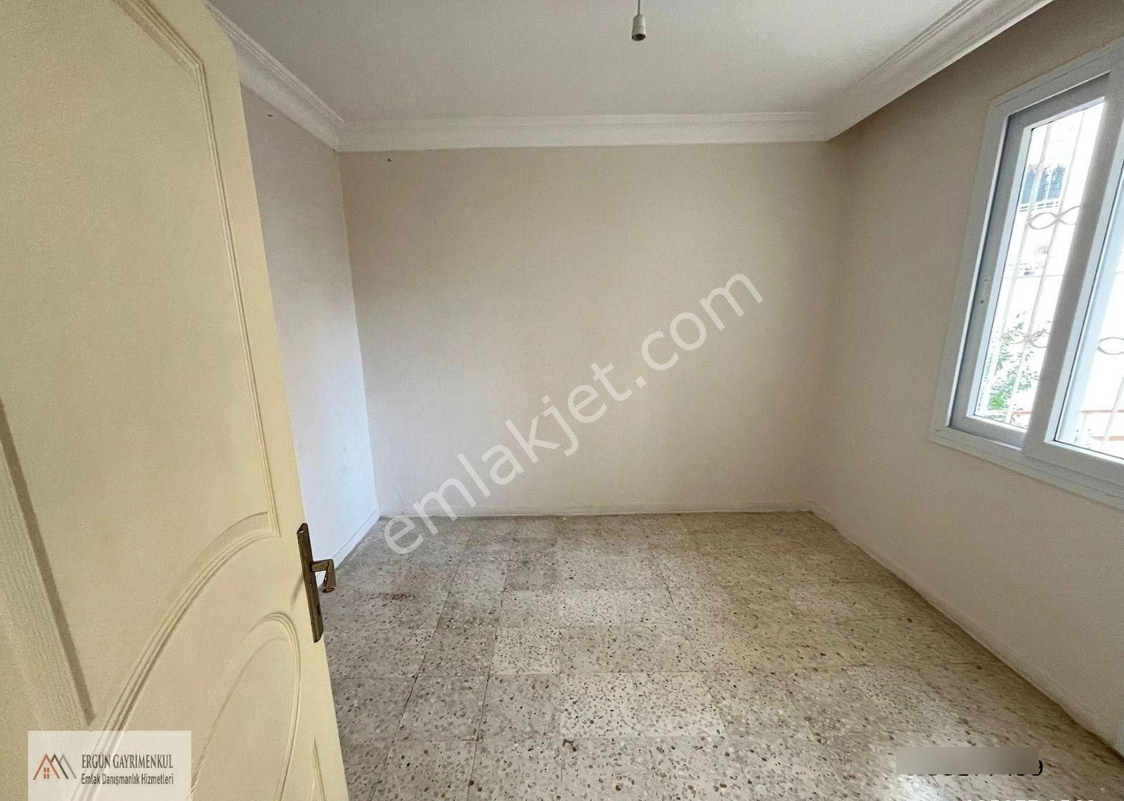 Ergünden Mendereste Bakanlık Cad Civ Satılık Fırsat 3+1 Daire - Görsel 18