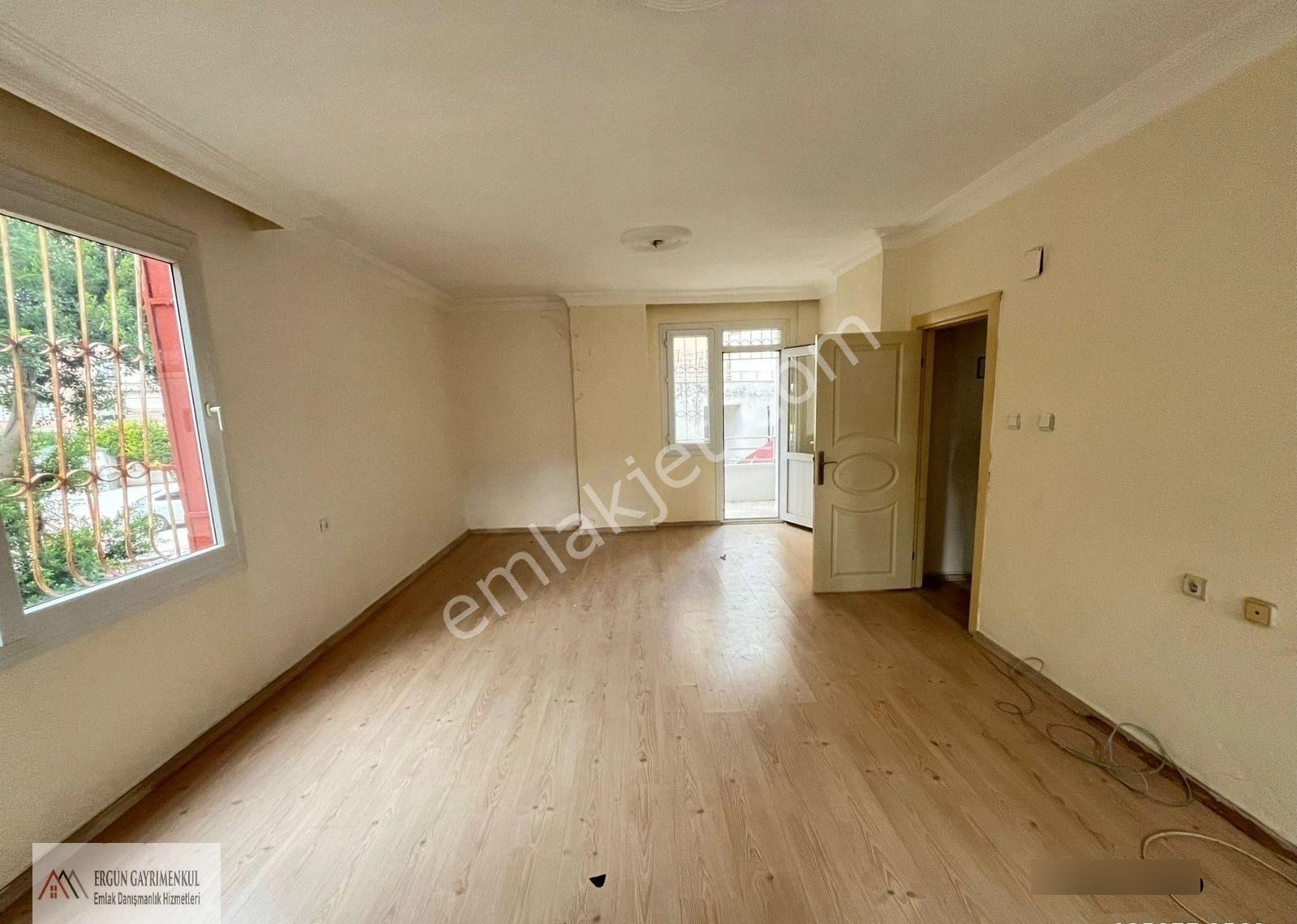 Ergünden Mendereste Bakanlık Cad Civ Satılık Fırsat 3+1 Daire - Görsel 7