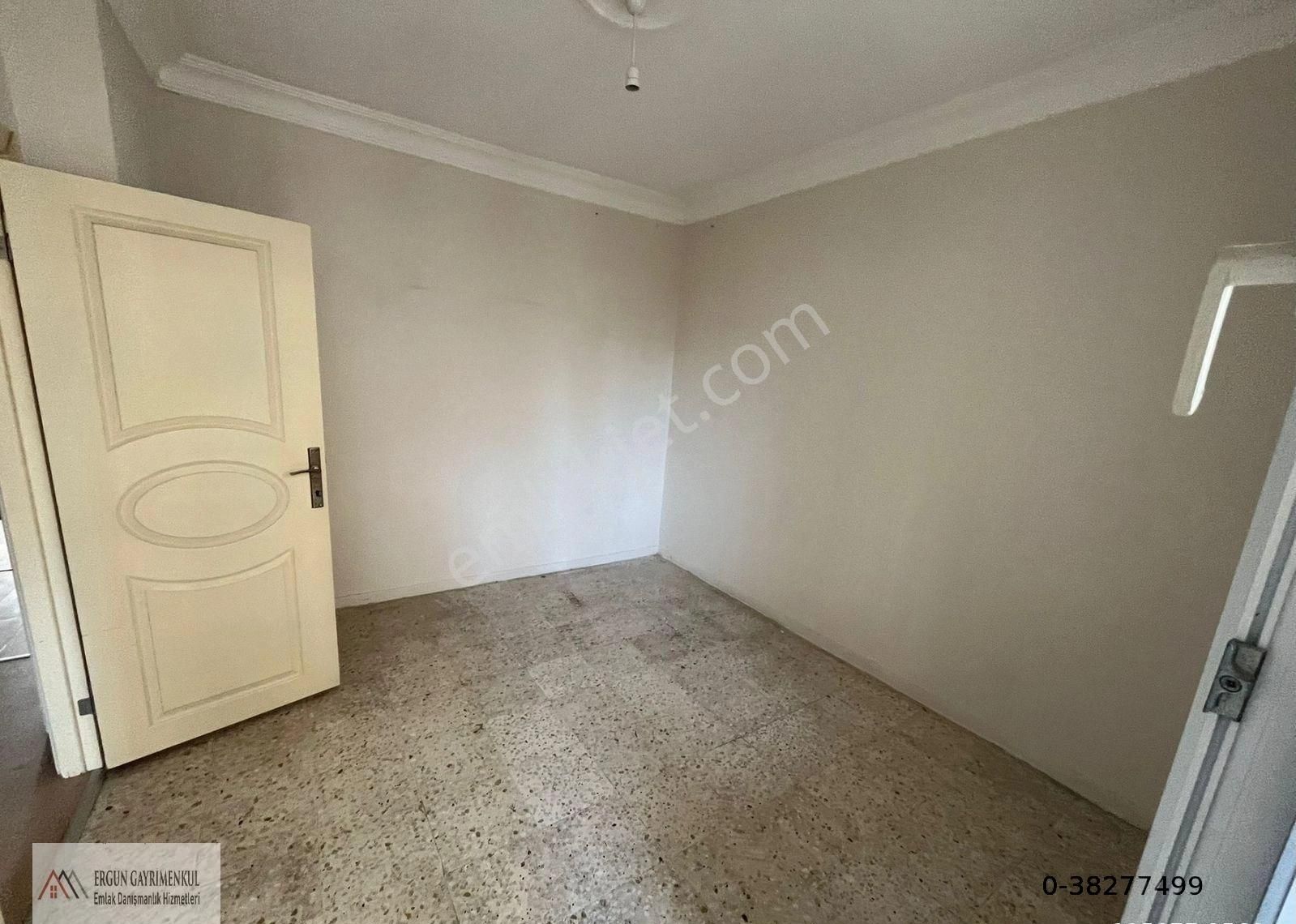 Ergünden Mendereste Bakanlık Cad Civ Satılık Fırsat 3+1 Daire - Görsel 19