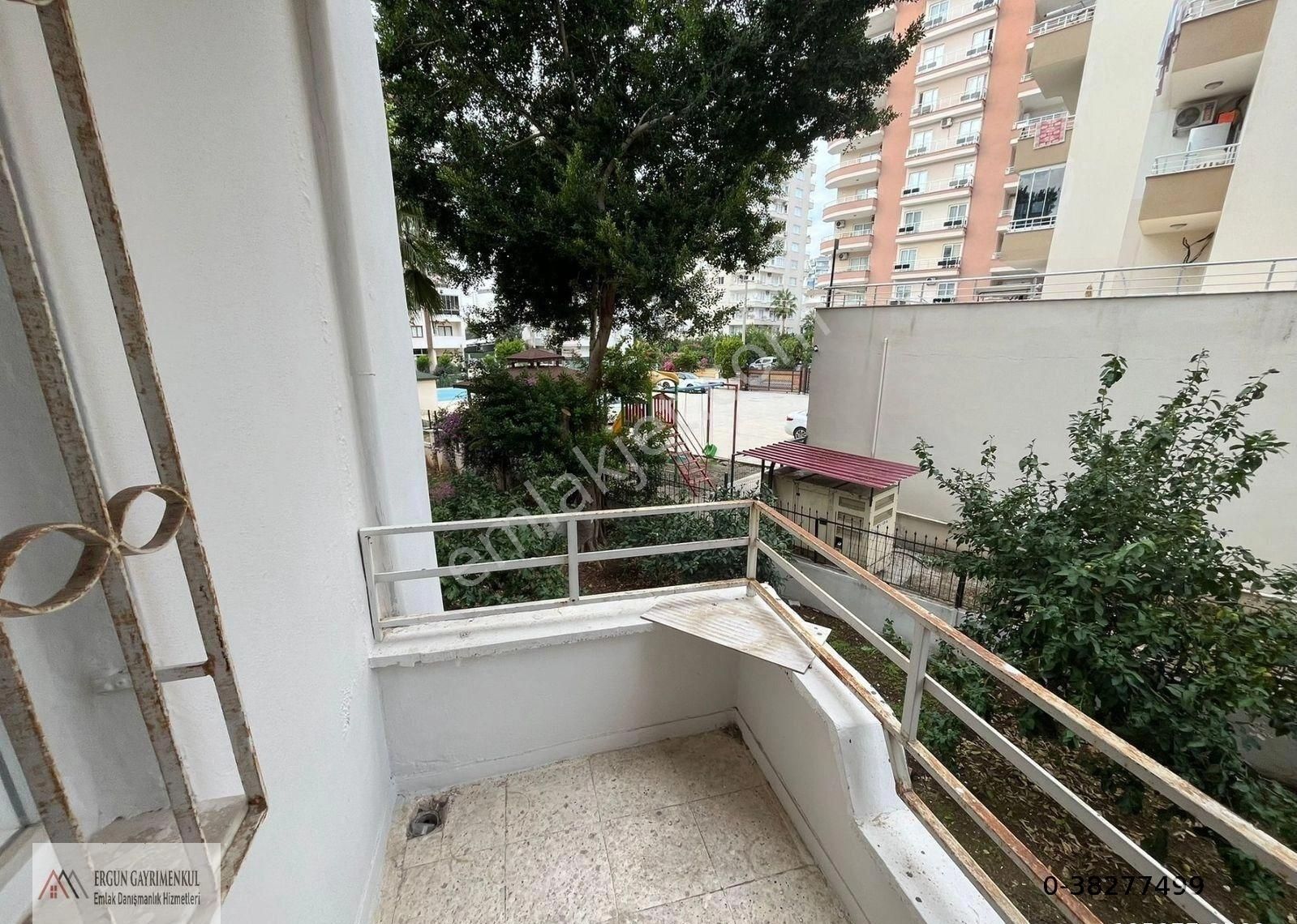 Ergünden Mendereste Bakanlık Cad Civ Satılık Fırsat 3+1 Daire - Görsel 4