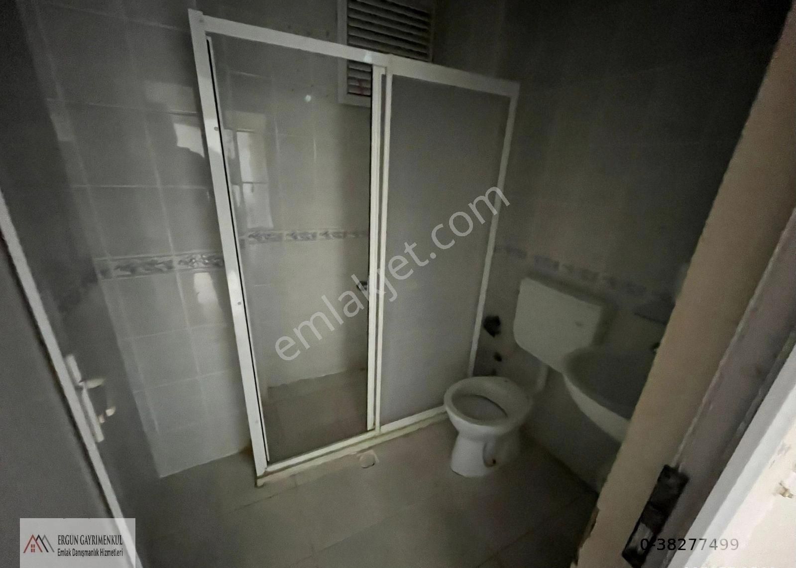 Ergünden Mendereste Bakanlık Cad Civ Satılık Fırsat 3+1 Daire - Görsel 16