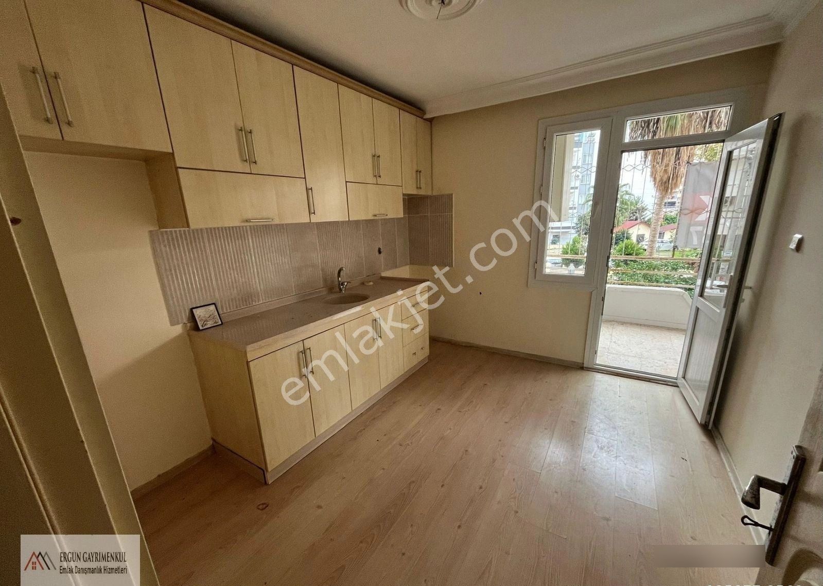Ergünden Mendereste Bakanlık Cad Civ Satılık Fırsat 3+1 Daire - Görsel 14