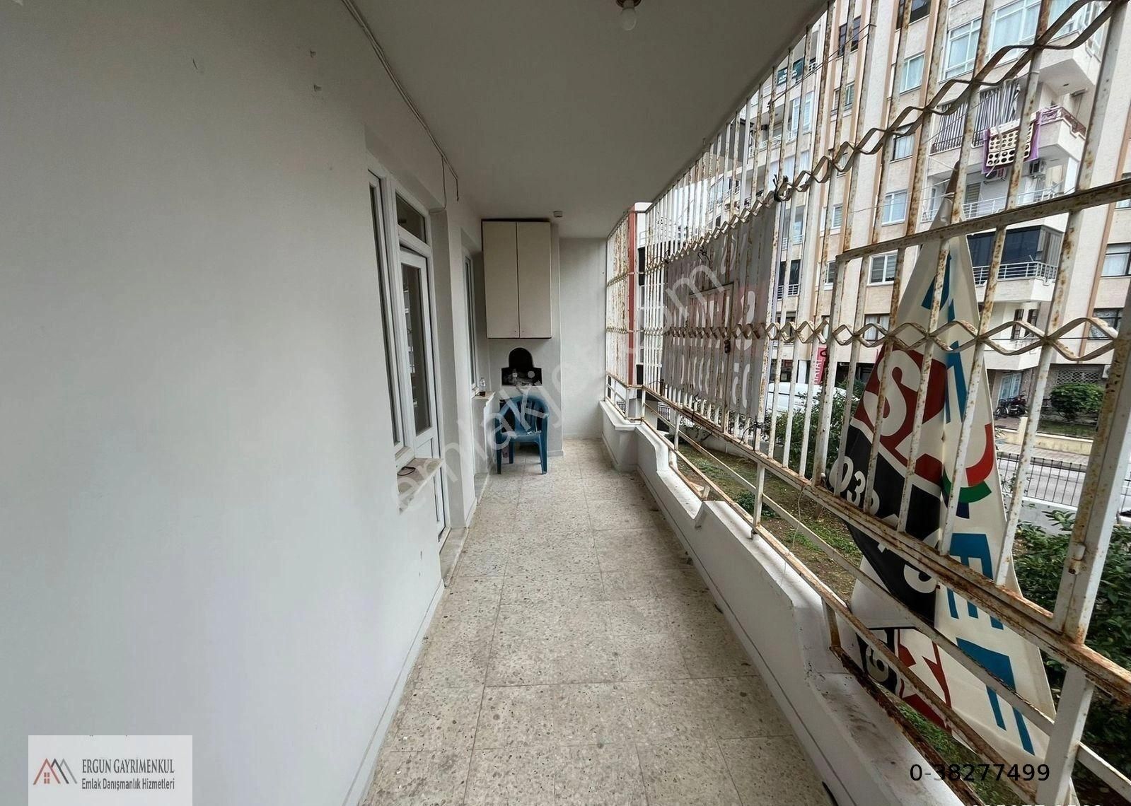 Ergünden Mendereste Bakanlık Cad Civ Satılık Fırsat 3+1 Daire - Görsel 10